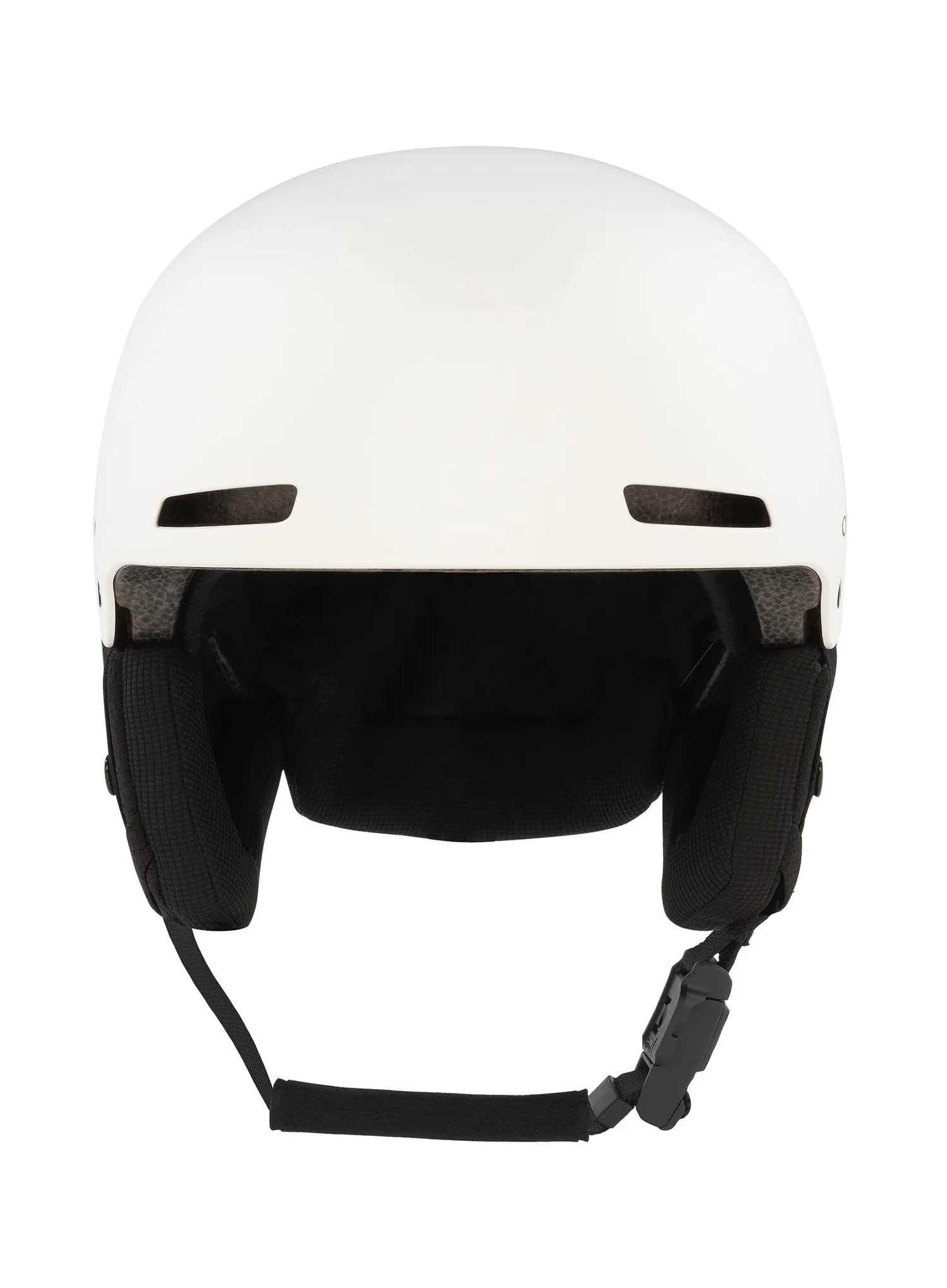 Oakley Mod1 Pro Sísisak - white