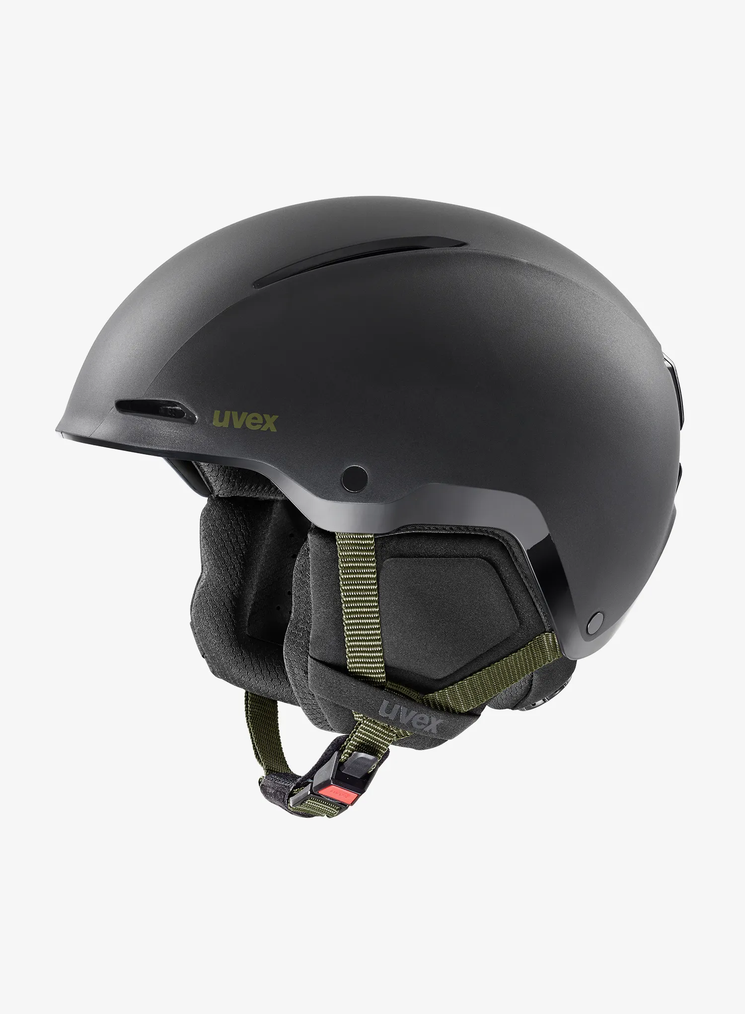 UvexMonteCore_blackmattgreen_fw26_4043197399614_1_354.webp