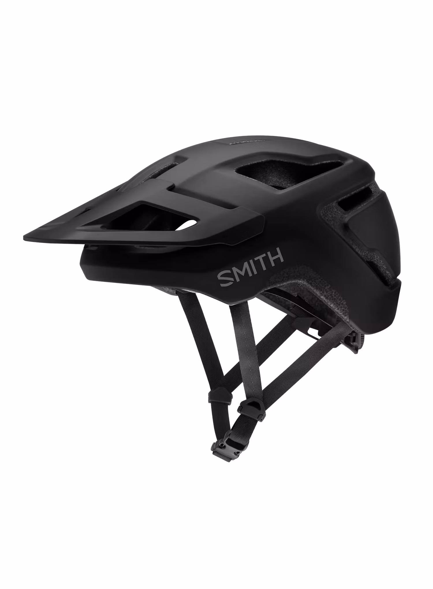 qweSmithPilotMipsmatteblack197737217006a.webp