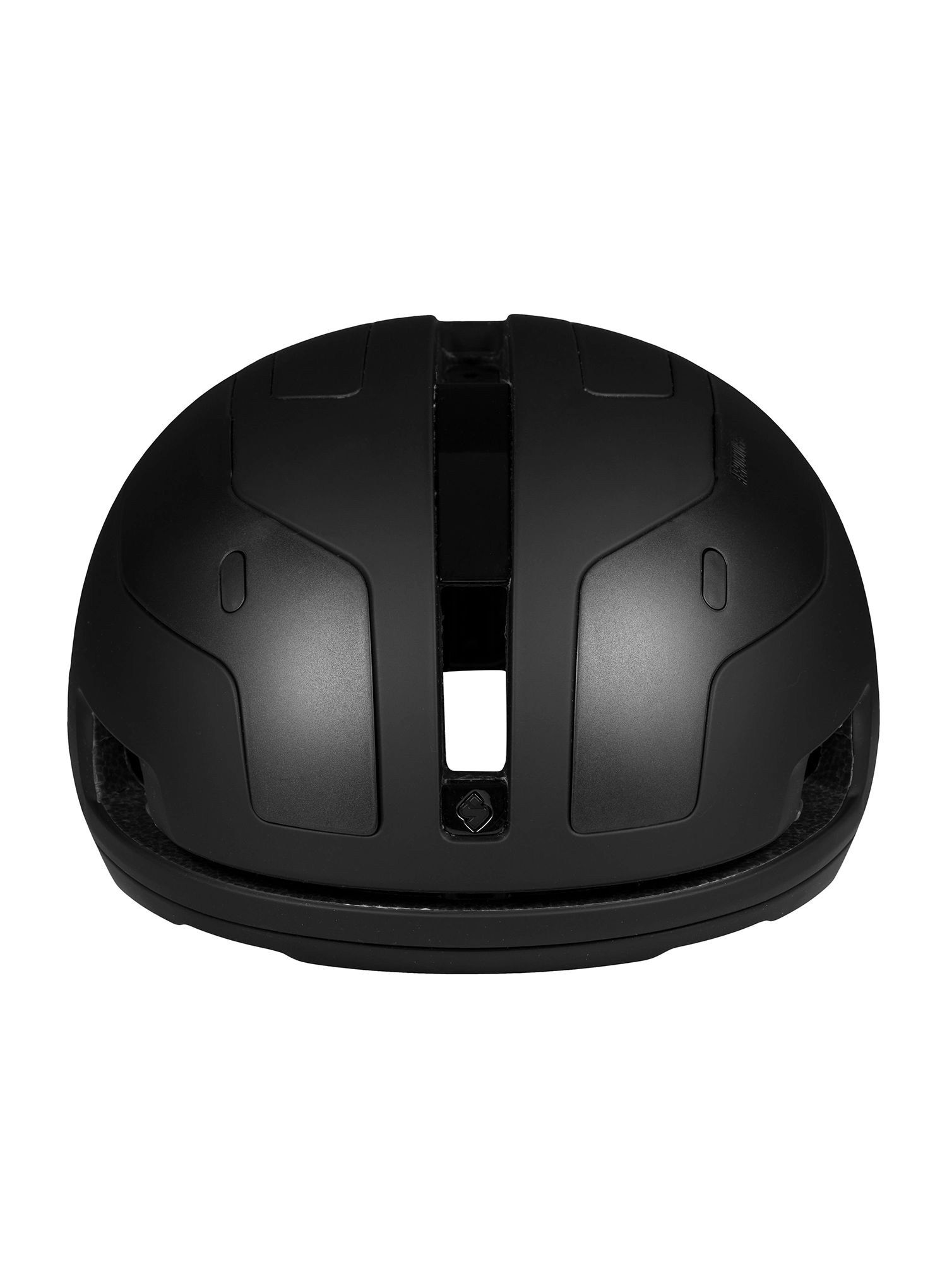 Sweet Protection Falconer Aero 2VI Mips Helmet Országúti kerékpáros sisak - matte black