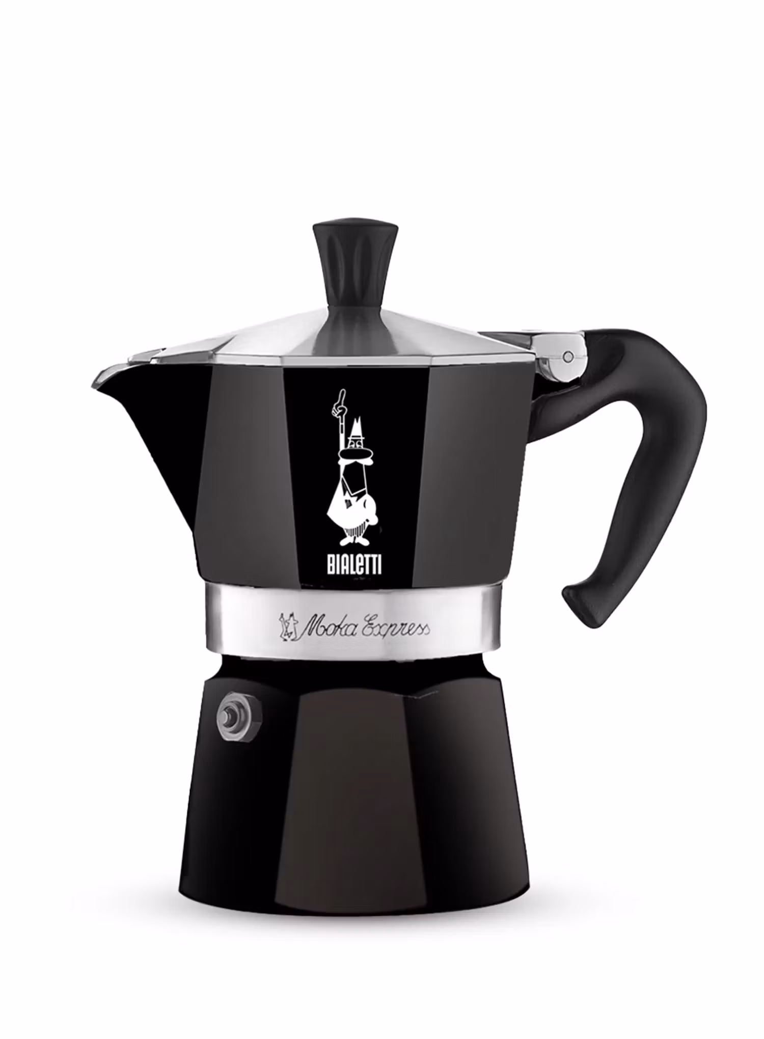 BialettiMokaExpress1TZ_black_8006363018456a.webp