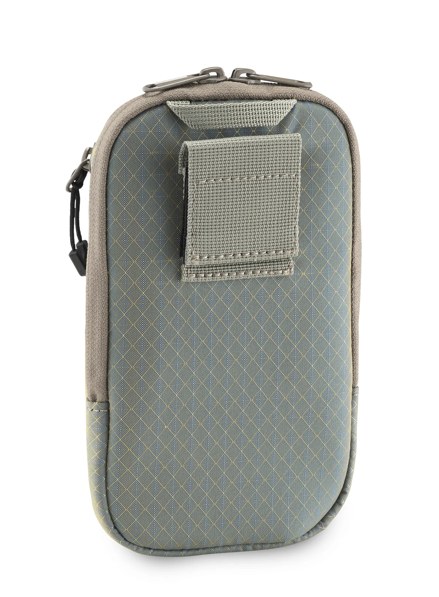 Millet Ubic Belt Pocket Hátizsákzseb - e-sand