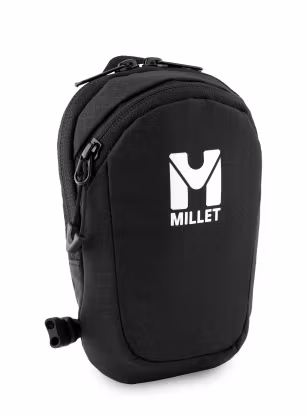 qwe_MilletUbicShoulderPockete_black3515720550928a.webp