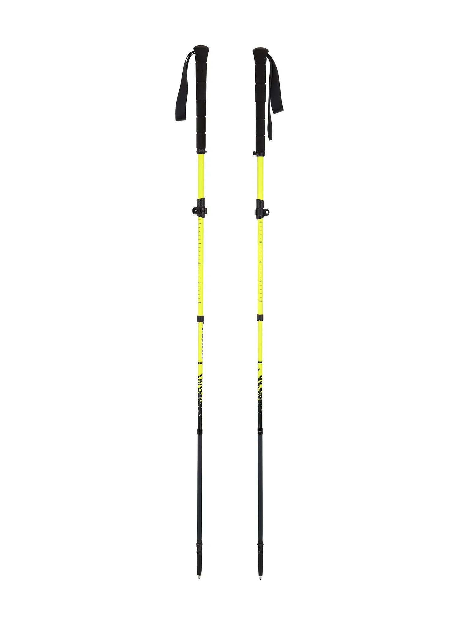 Viking Licaon Futóbot - yellow/navy