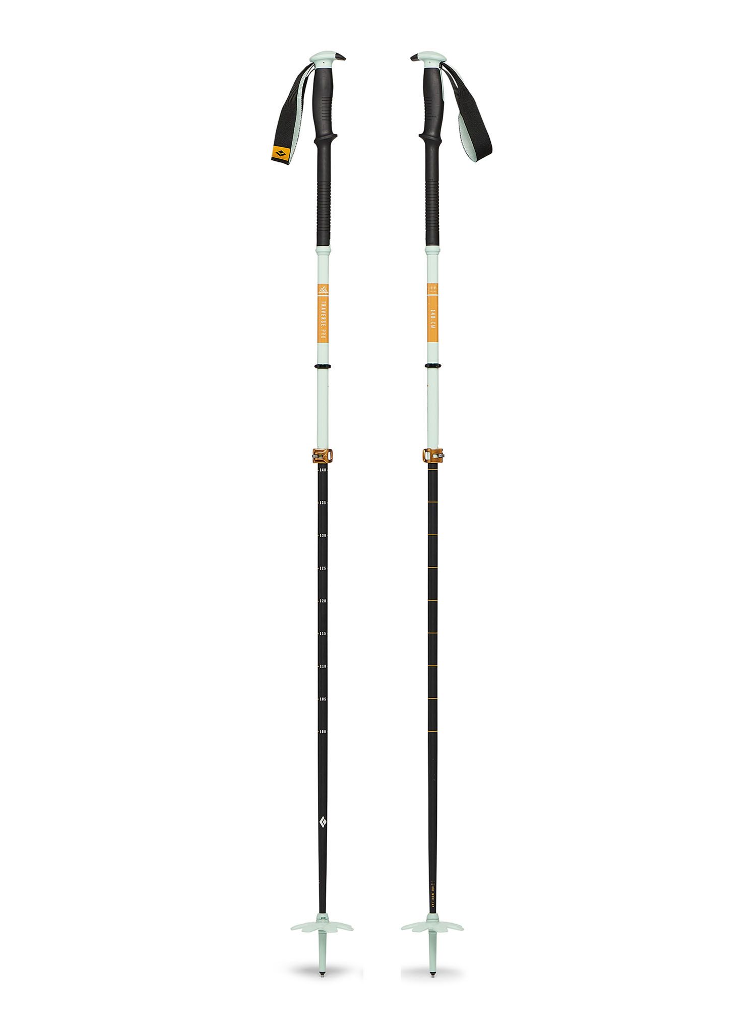 BlackDiamondTraverseProSkiPoles_foamgreen_793661621485a.jpg