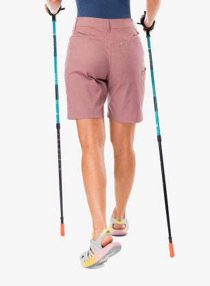 Gabel Stretch Lite A.I. Nordic Bot