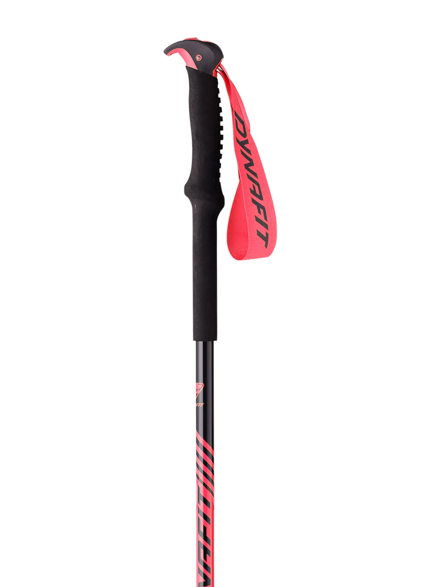 Dynafit Tour Vario Síbot túrasíeléshez    - fluo coral