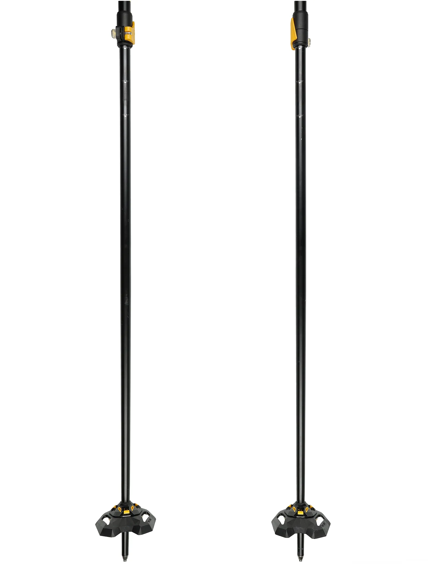 Grivel Condor Evo Ski Vario  Síbot Túrasíeléshez