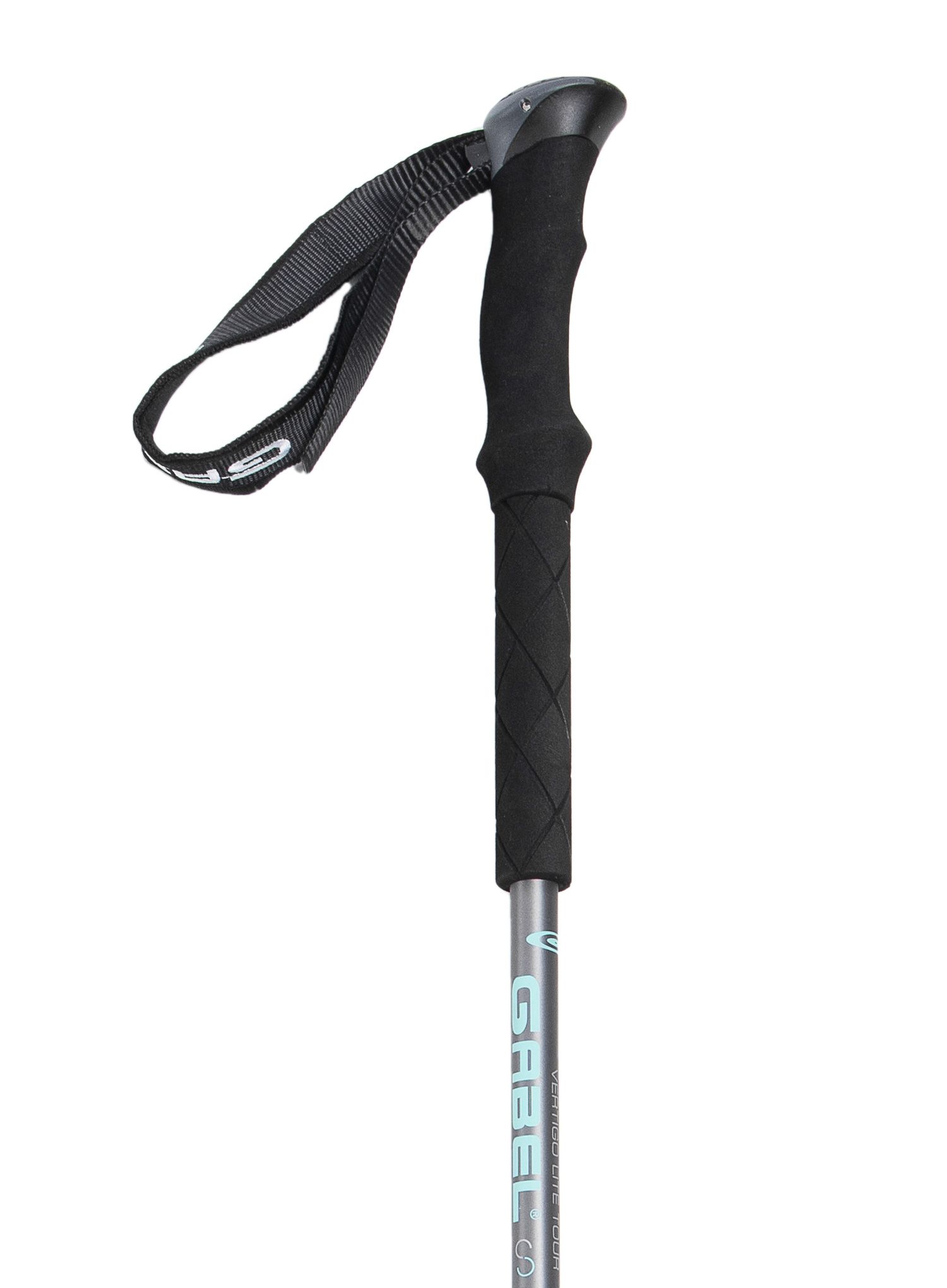 Gabel Vertigo Lite Tour F.L. Túrabot