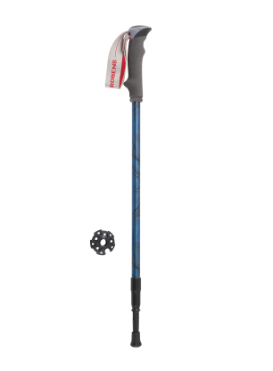 Robens Keswick T6 Túrabot - blue