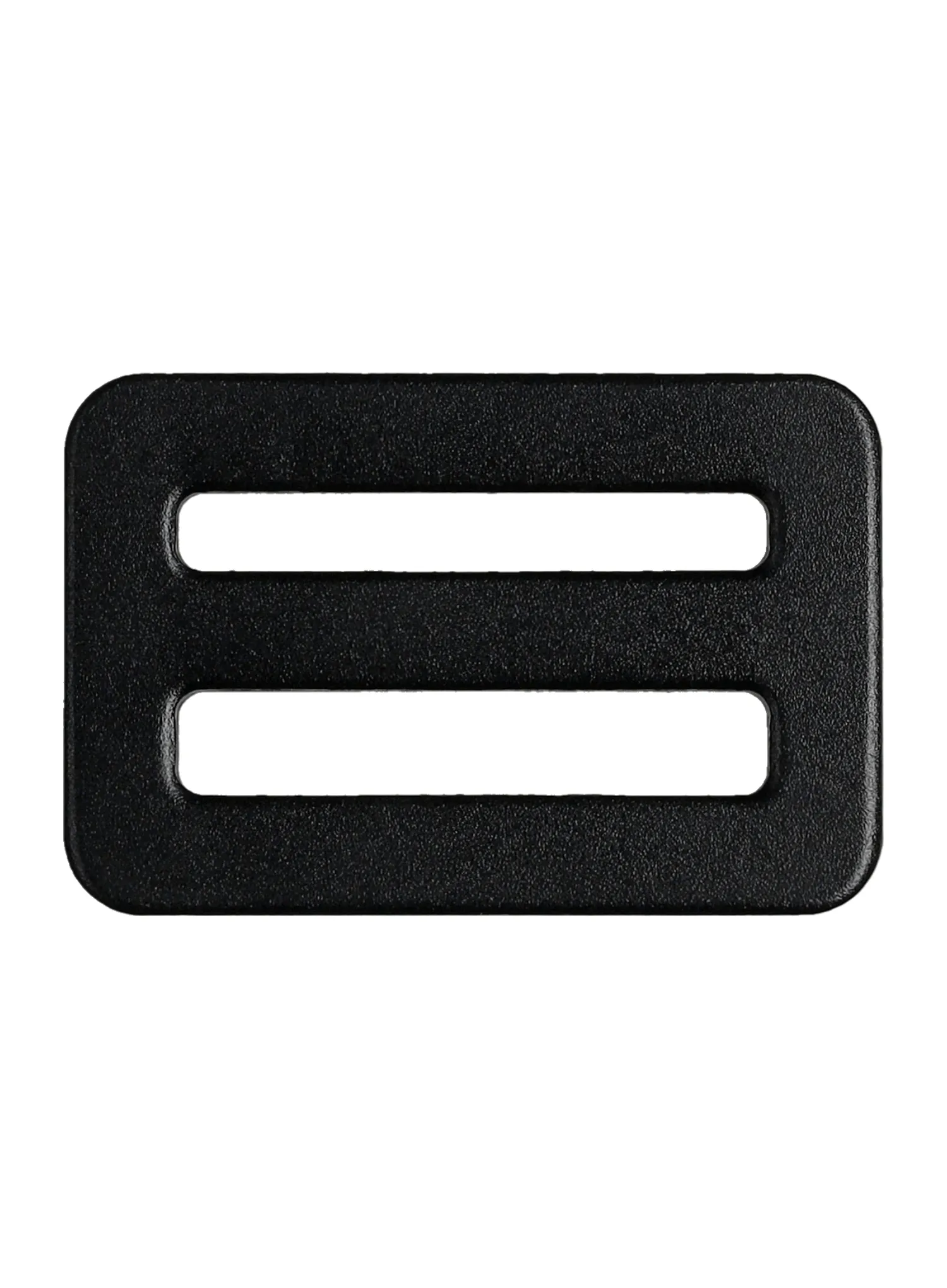 Climbing Technology/SKYLOTEC 2B20645XXNE Kapocs - black