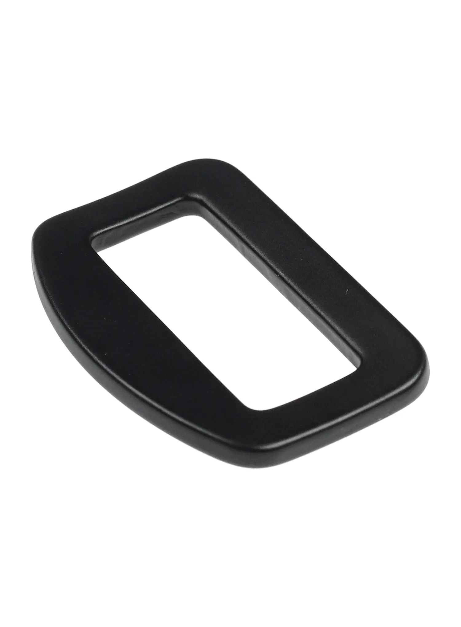 Climbing Technology/SKYLOTEC 2B24345XYNE Kapocs