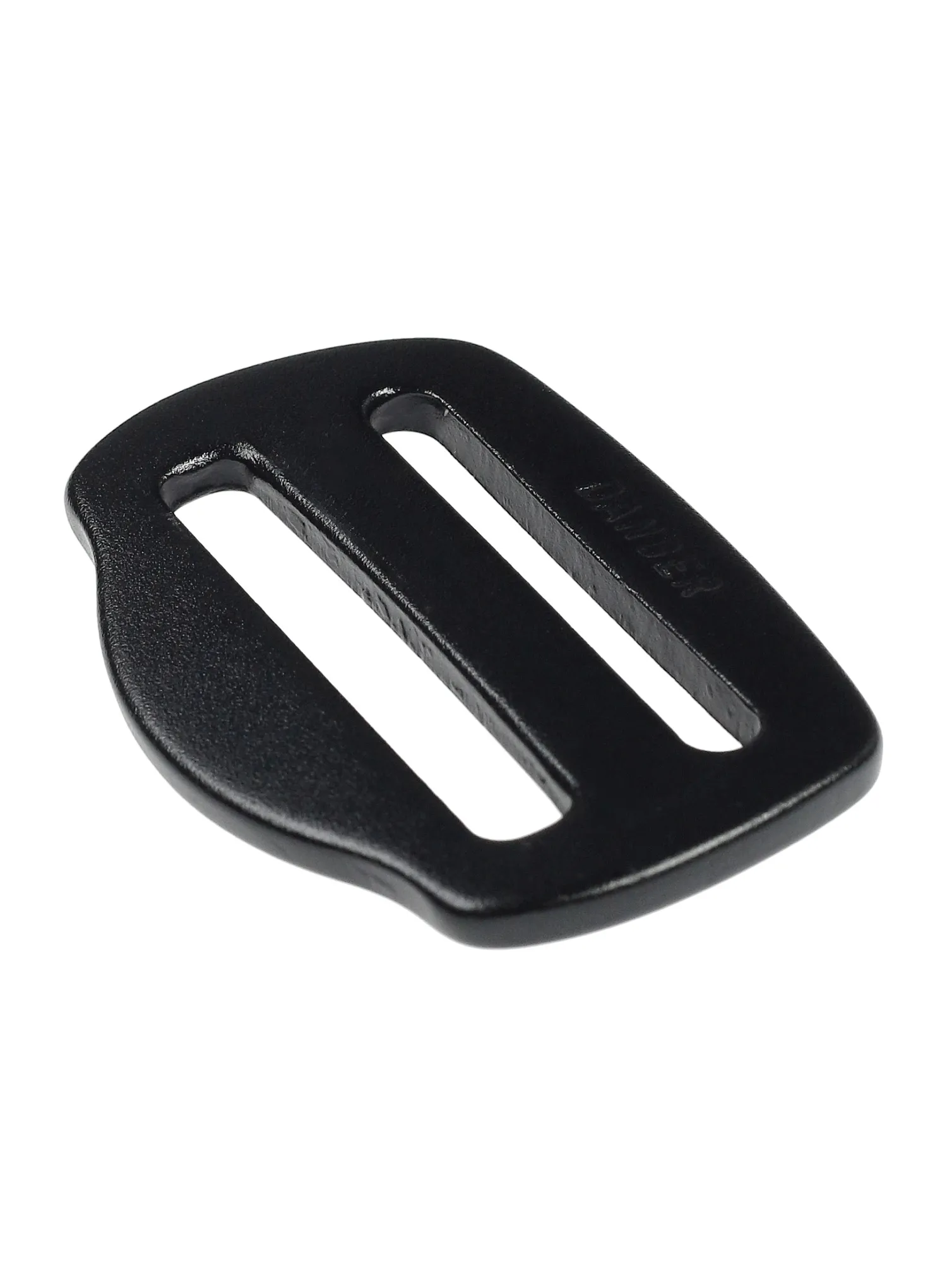 ClimbingTechnology2B24545XXD_black3300000043081__a.webp