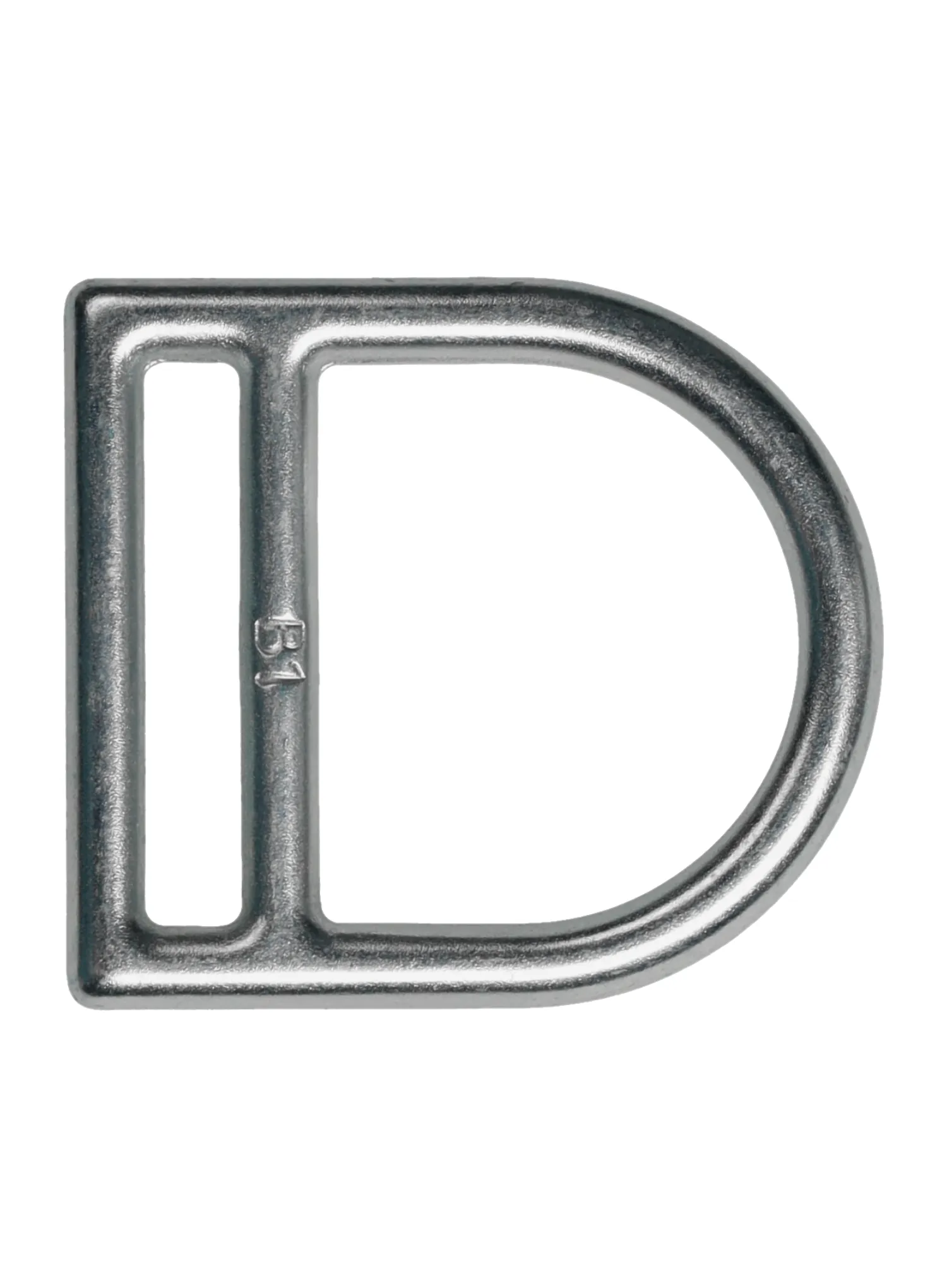 Climbing Technology/SKYLOTEC 3B11345 Kapocs