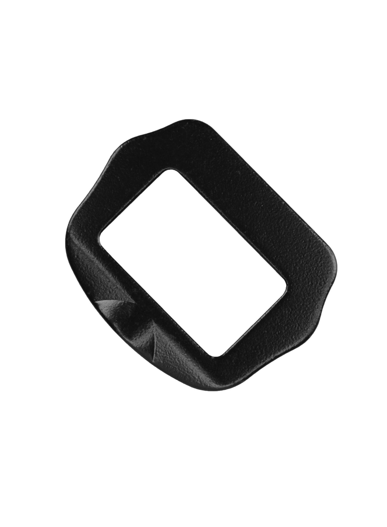 Climbing Technology/SKYLOTEC 3B25430 Kapocs - black