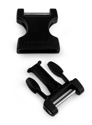 Sea To Summit Field Repair Buckle Side Release 2 pin 20 mm Kapocs