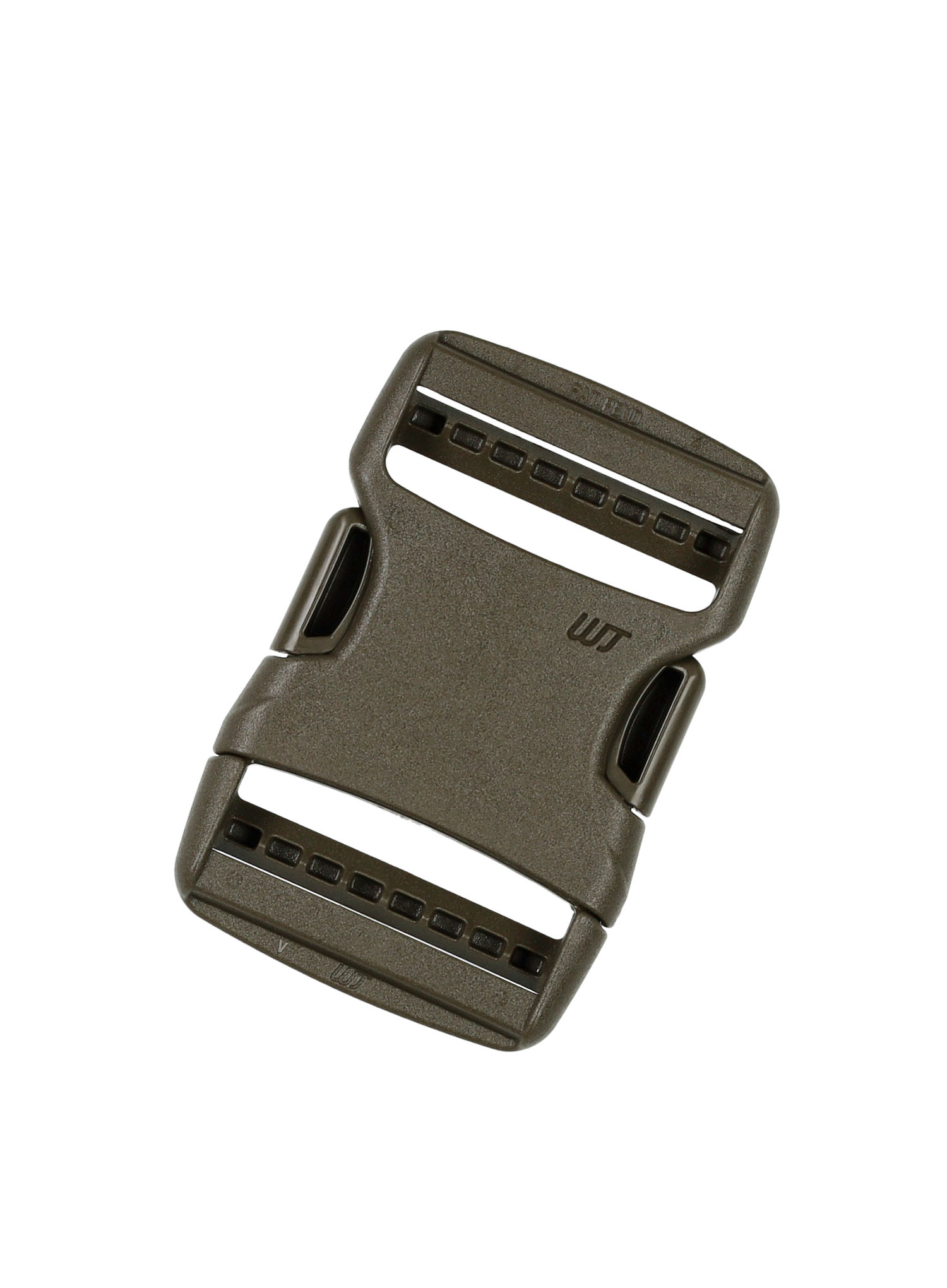 Tasmanian Tiger SR 38 Dual Kapocs - olive