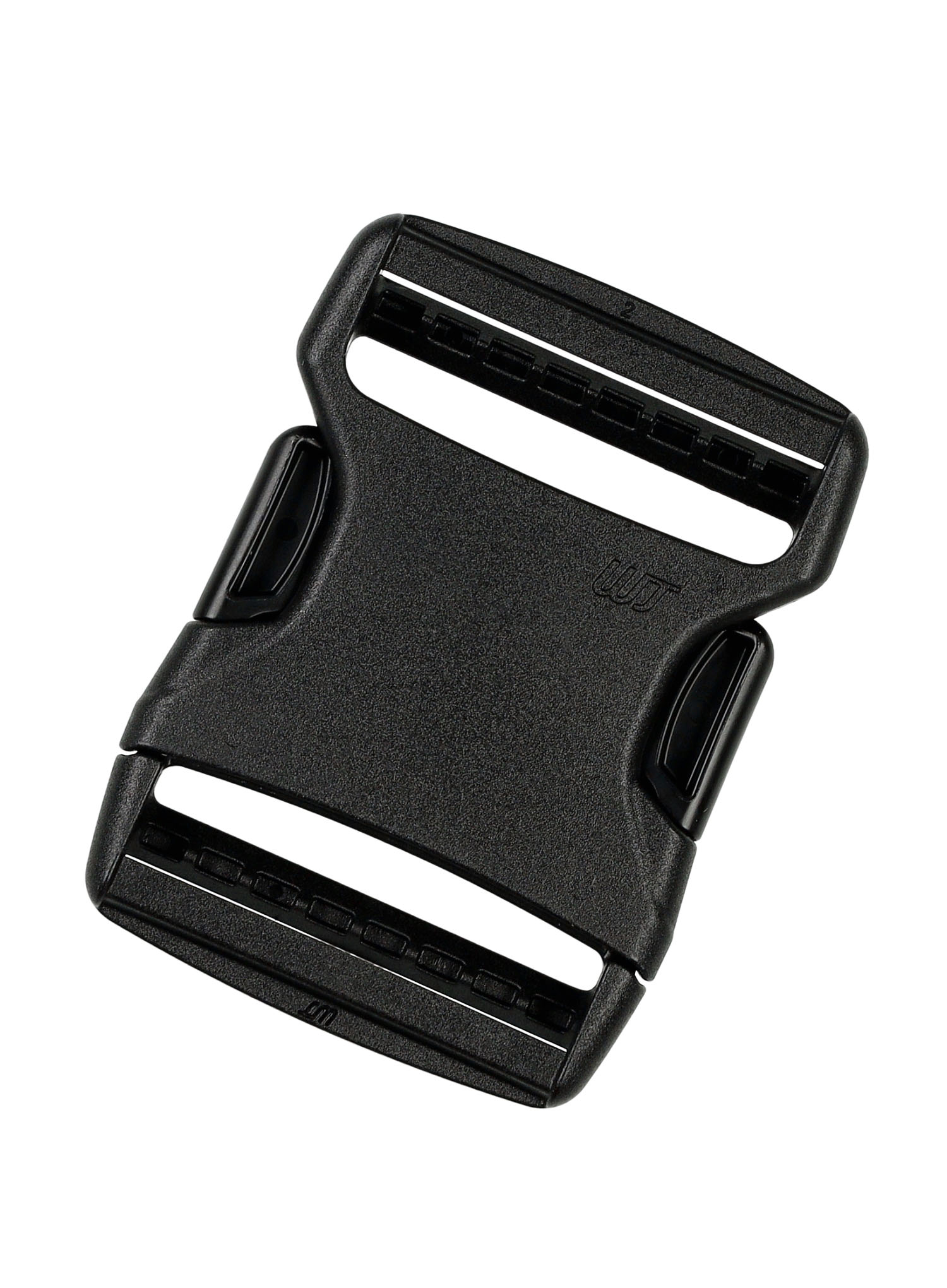 Tasmanian Tiger SR 50 Dual Kapocs - black