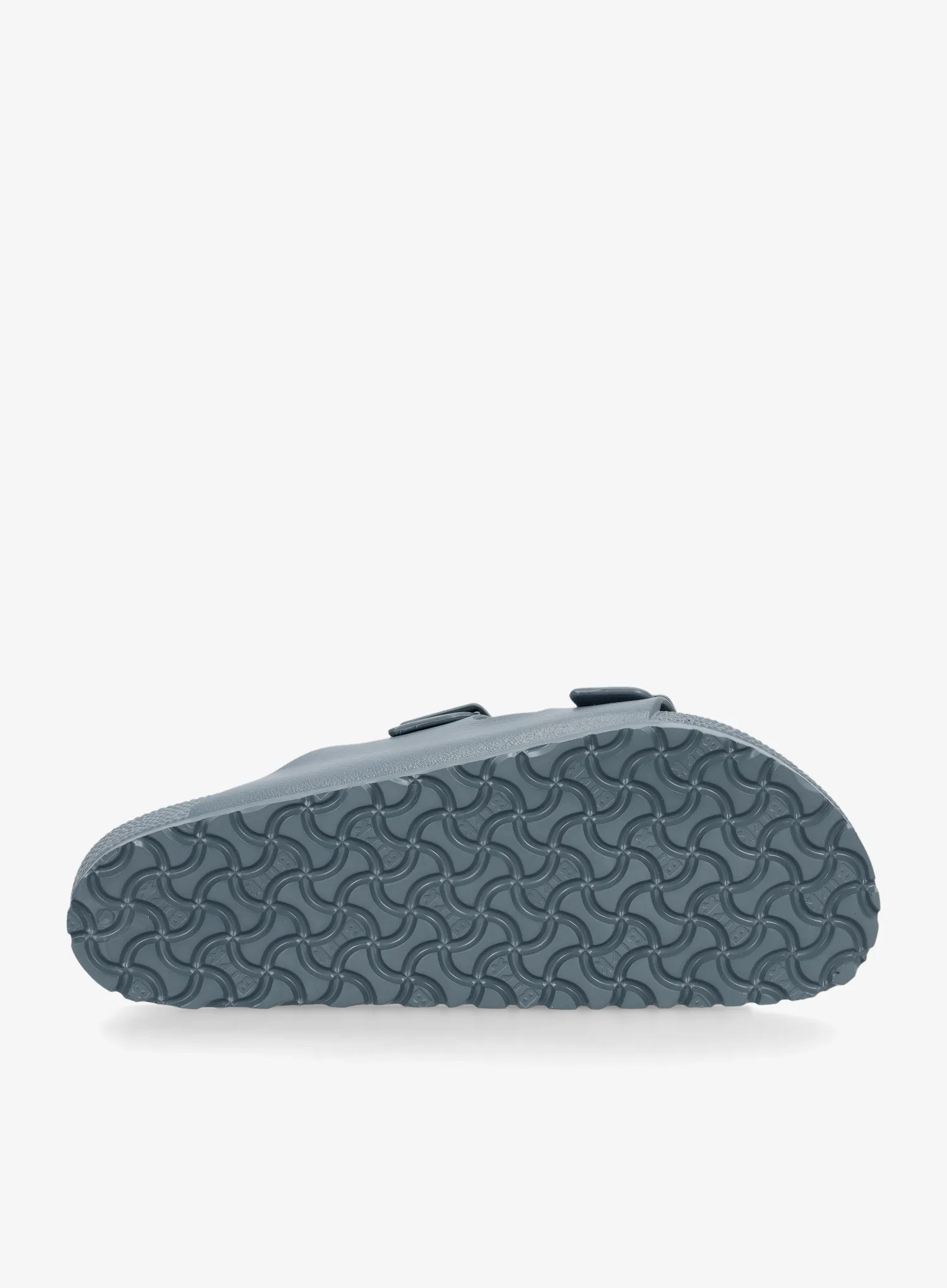 Birkenstock Arizona EVA Papucs - basalt gray