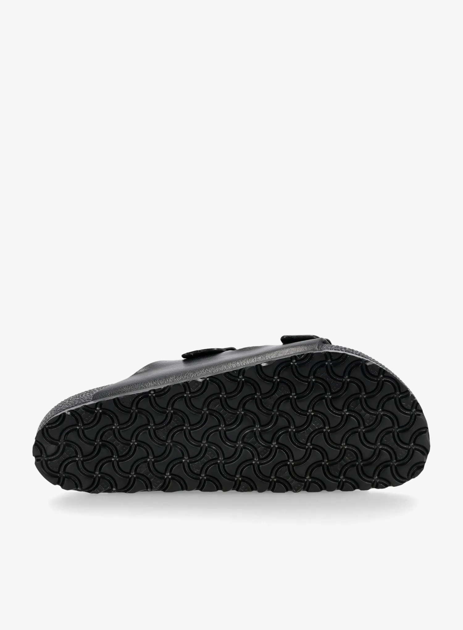 Birkenstock Arizona EVA Papucs - black
