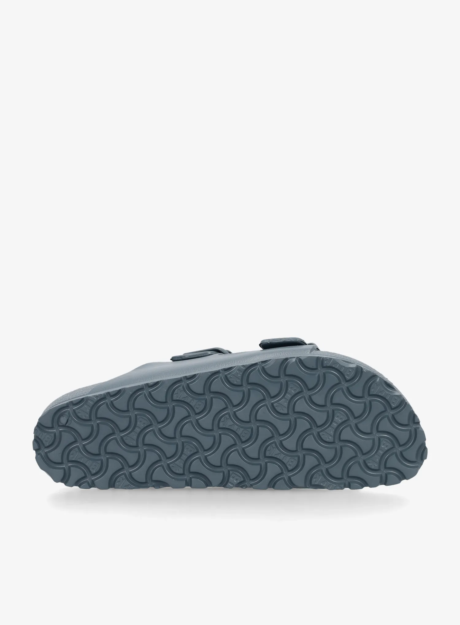 Birkenstock Arizona EVA Női papucs - basalt gray