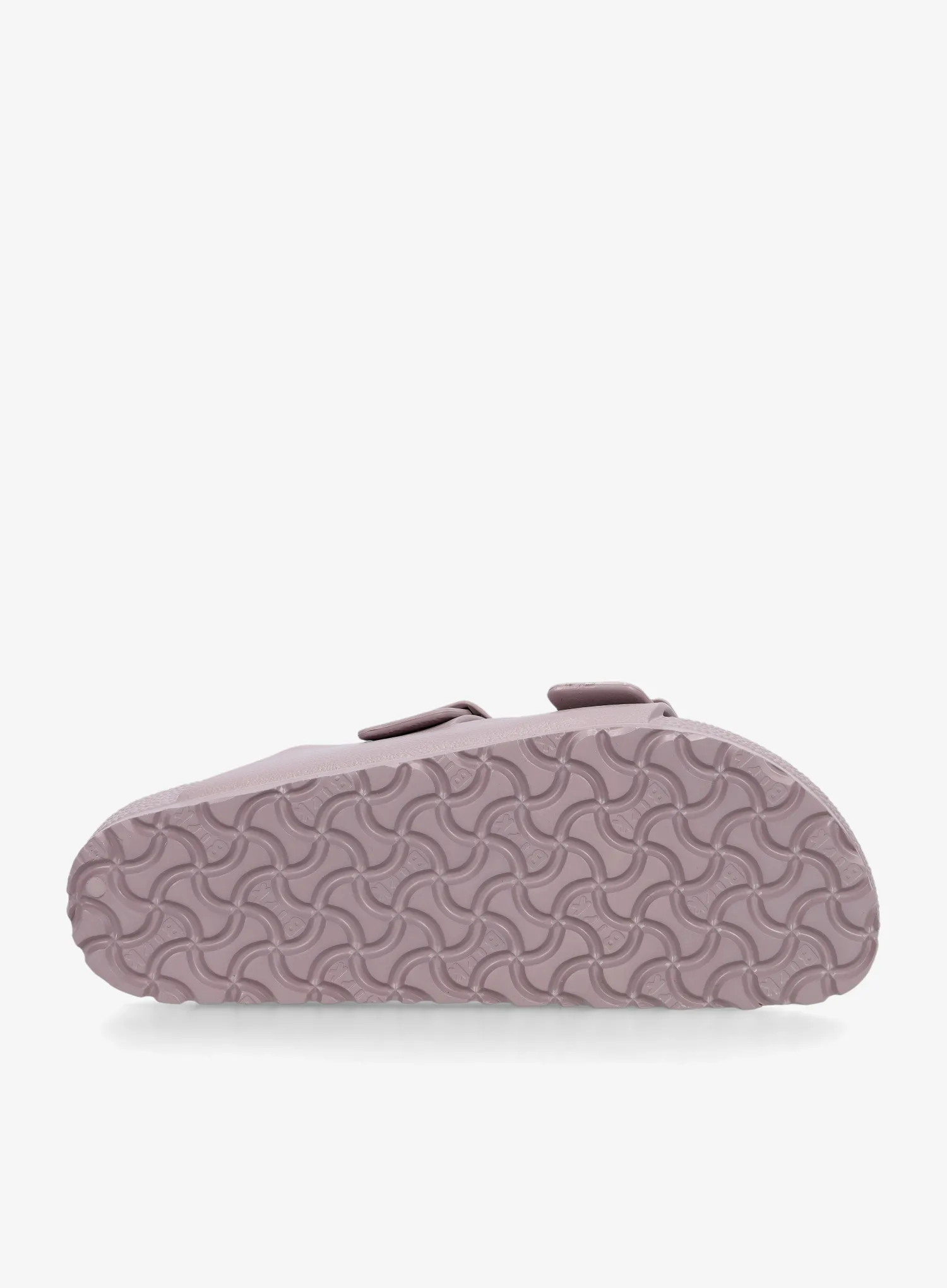 Birkenstock Arizona EVA Női papucs - faded purple