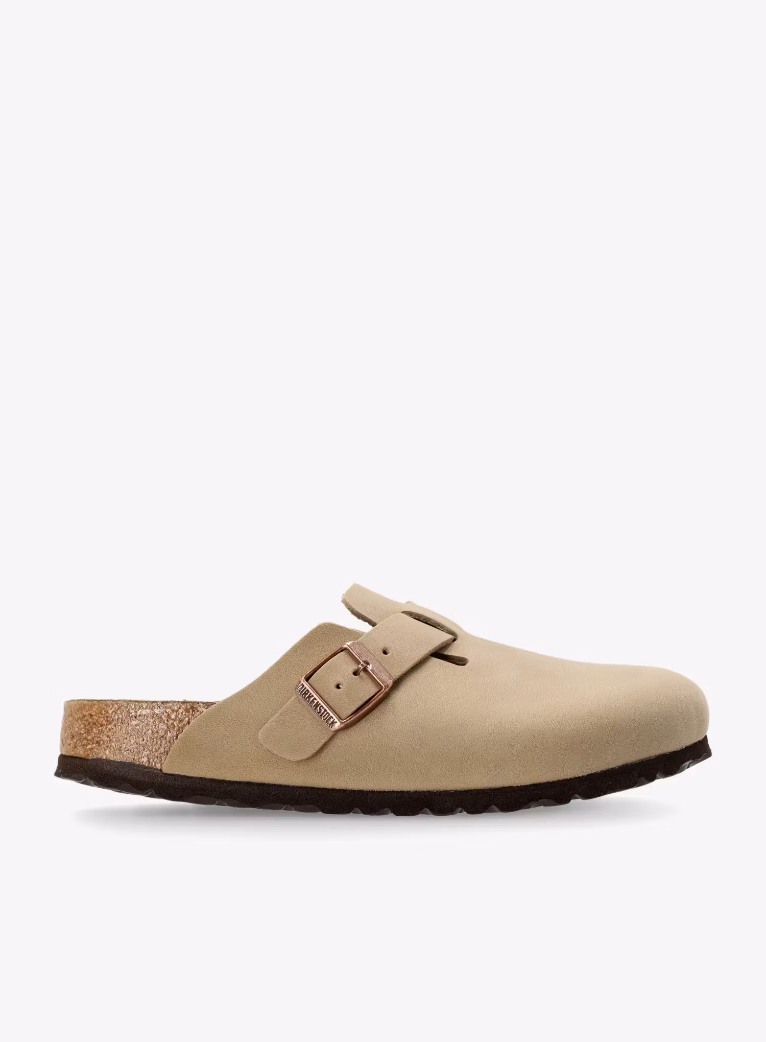 BirkenstockBostonLeatherOiled_tabaccobrown4040714854960a.webp
