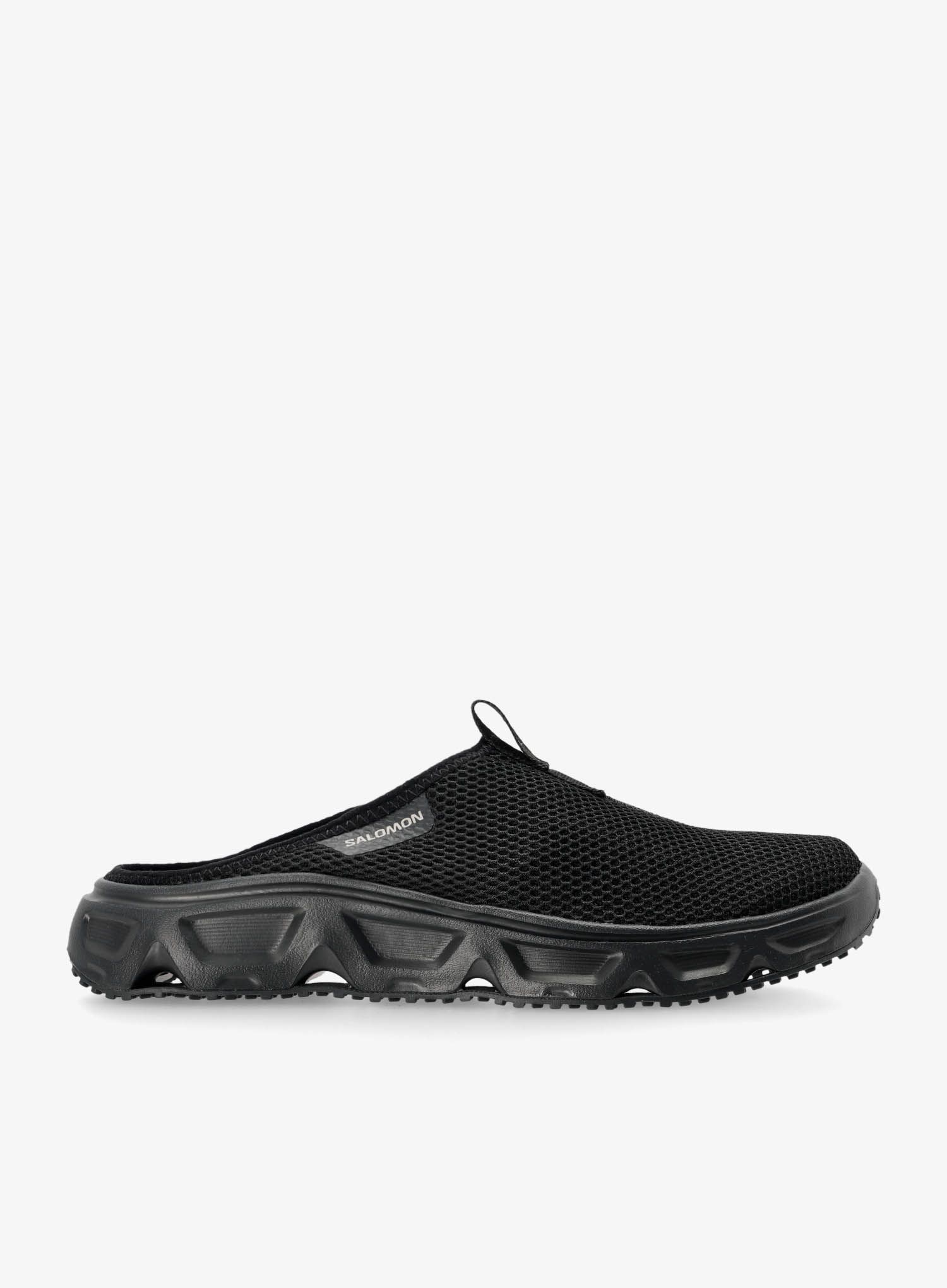 SalomonReelaxSlide6_0_blackblackalloy_195751219723__a.jpg