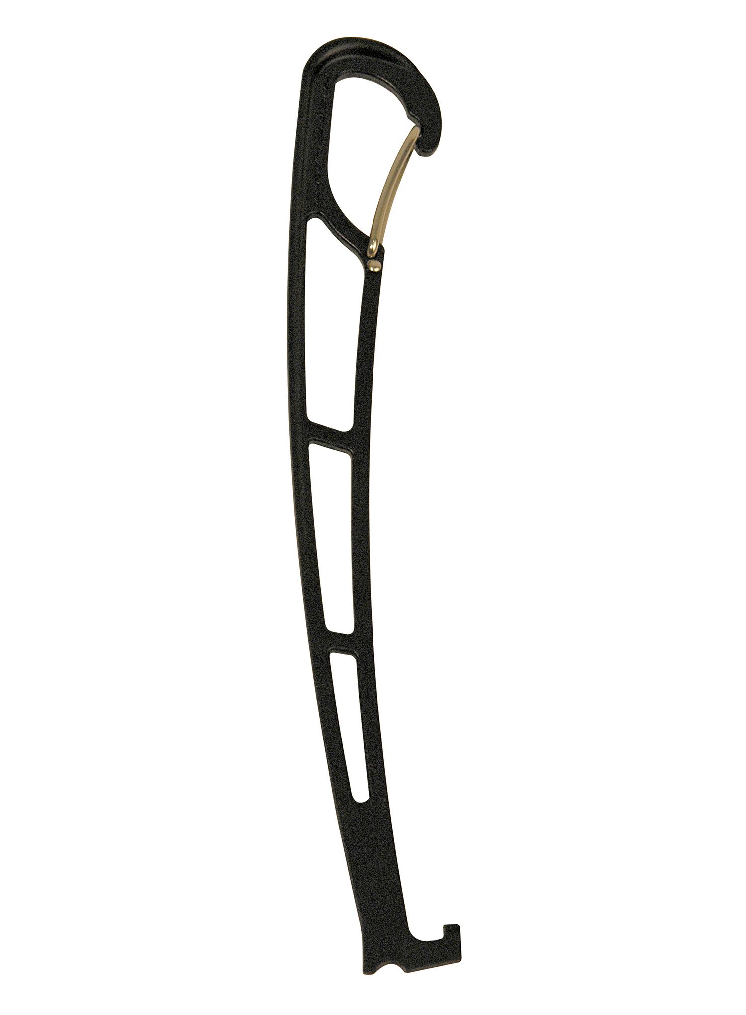 Metolius Feather Nut Tool Ékkiszedő