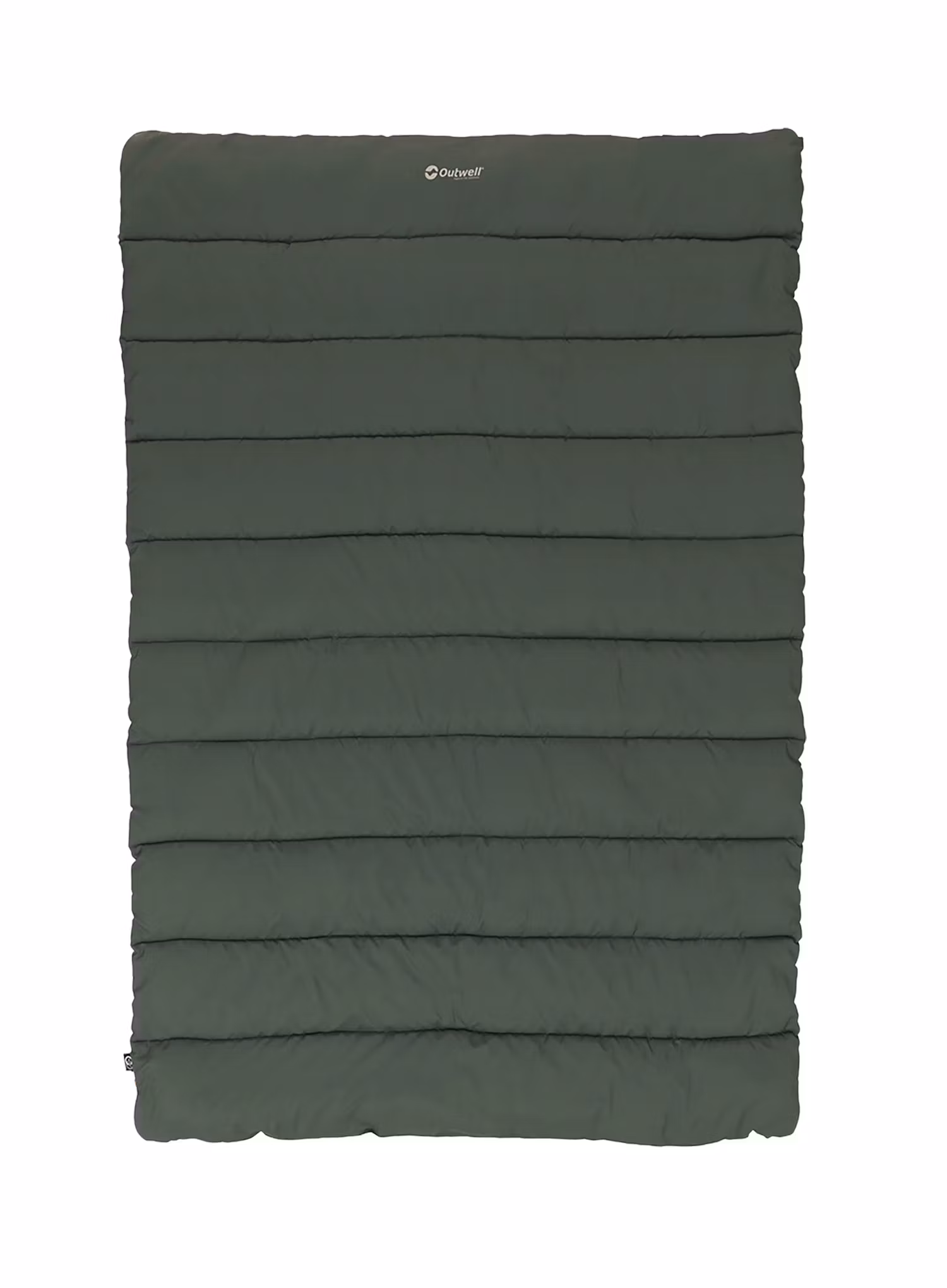 OutwellCampionDuvet_leafgreen_leafgreen5709388158727a.webp