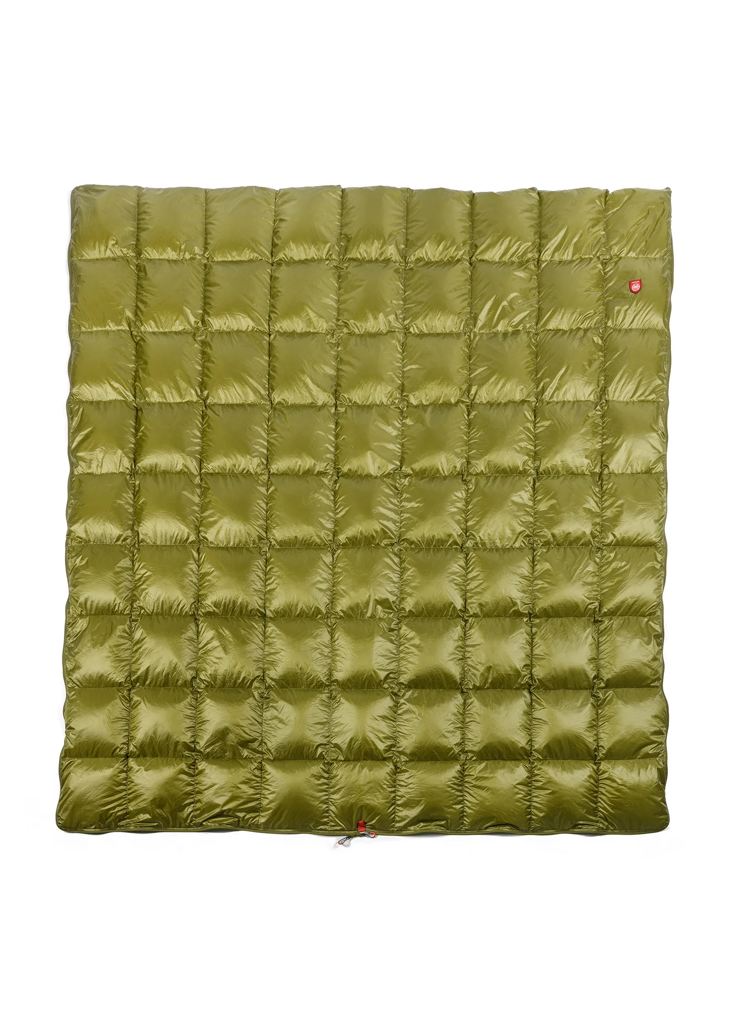 qwePajakQuestBlanketPro_olive_5905669167116a.webp