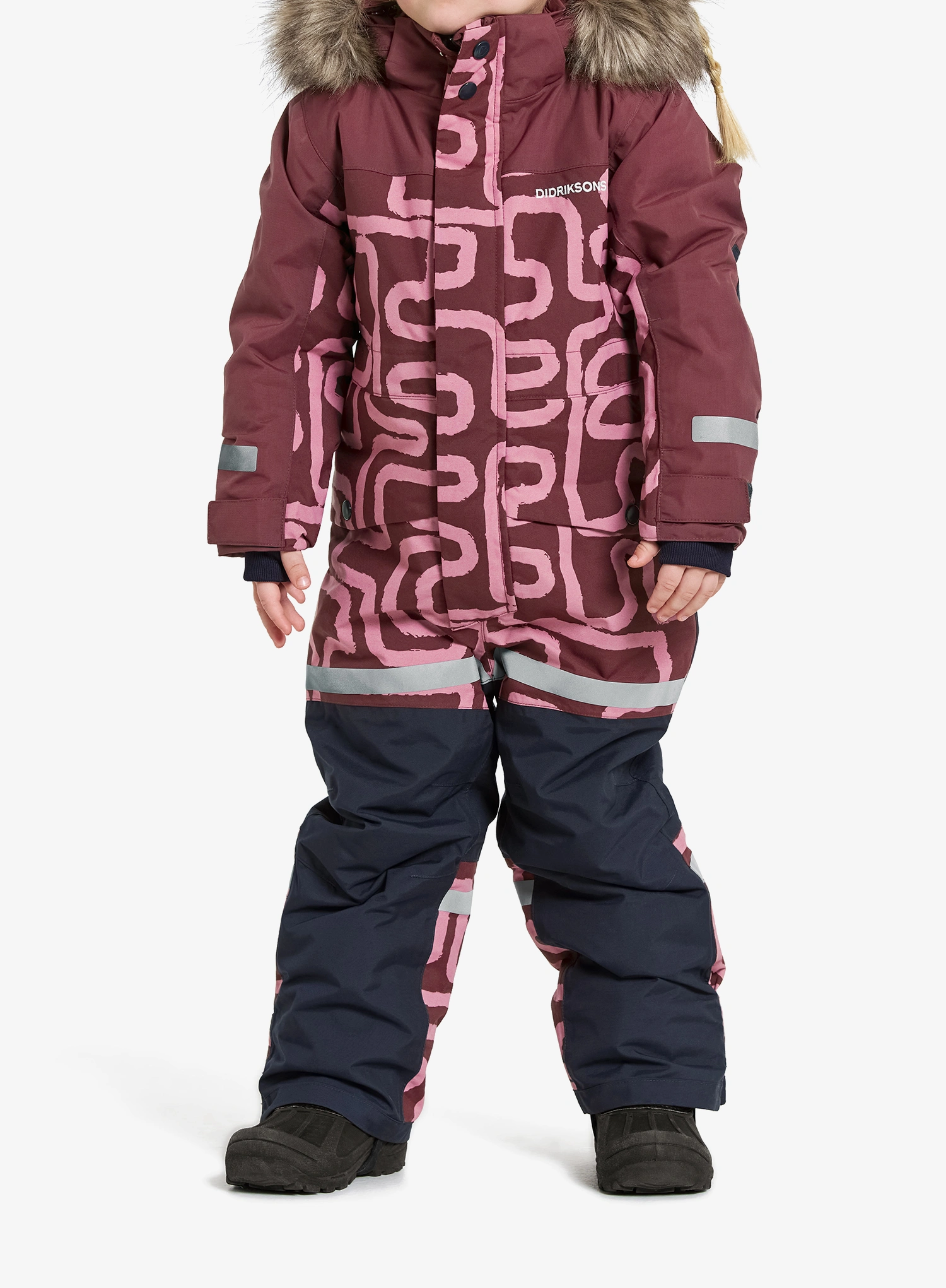 DidriksonsBjarvenPrCov2_pathspink7333371390061a.webp