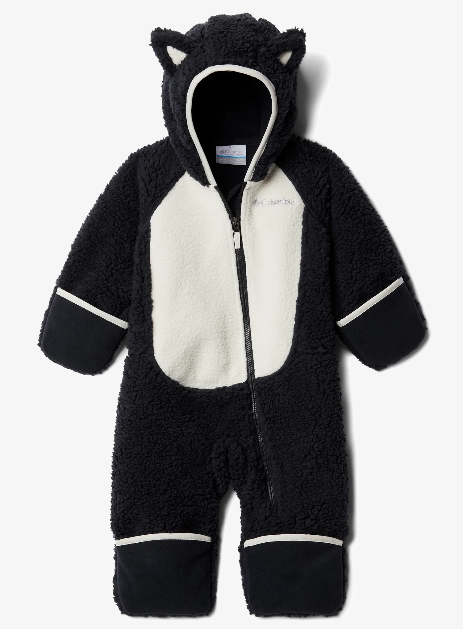 qwe_ColumbiaFoxyBabySherpaBuntingblackchalk_b.webp