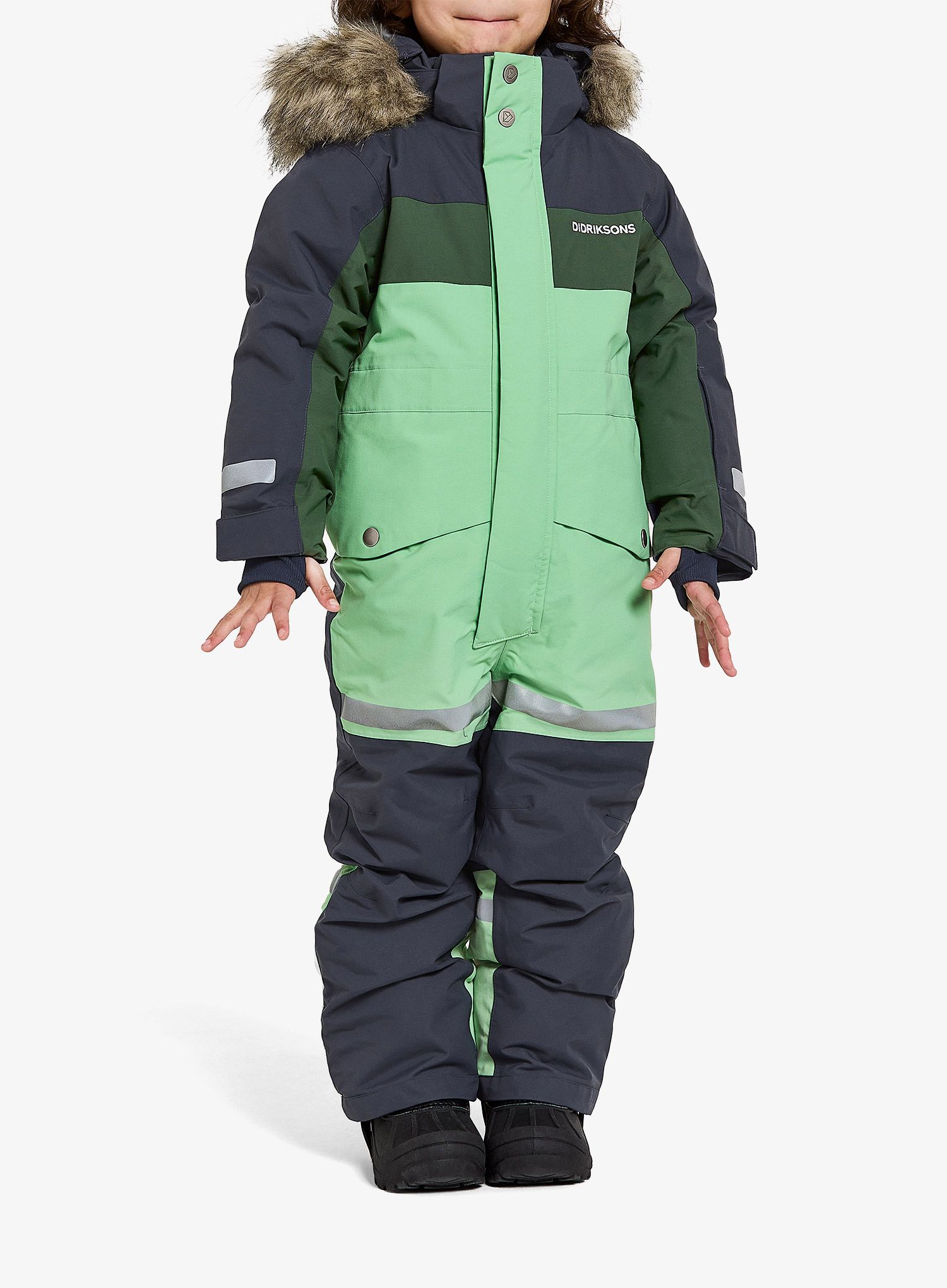 DidriksonsBjarvenCoverall3_dustylime_7333371269817fa.jpg