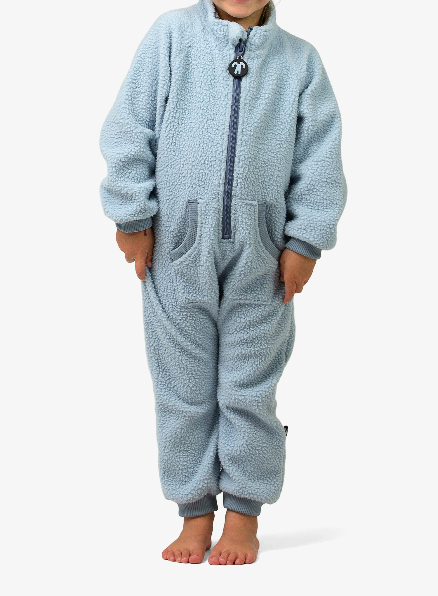 DucksdaySherpaFleeceSuit_lightblueblue_5420077635120a.webp