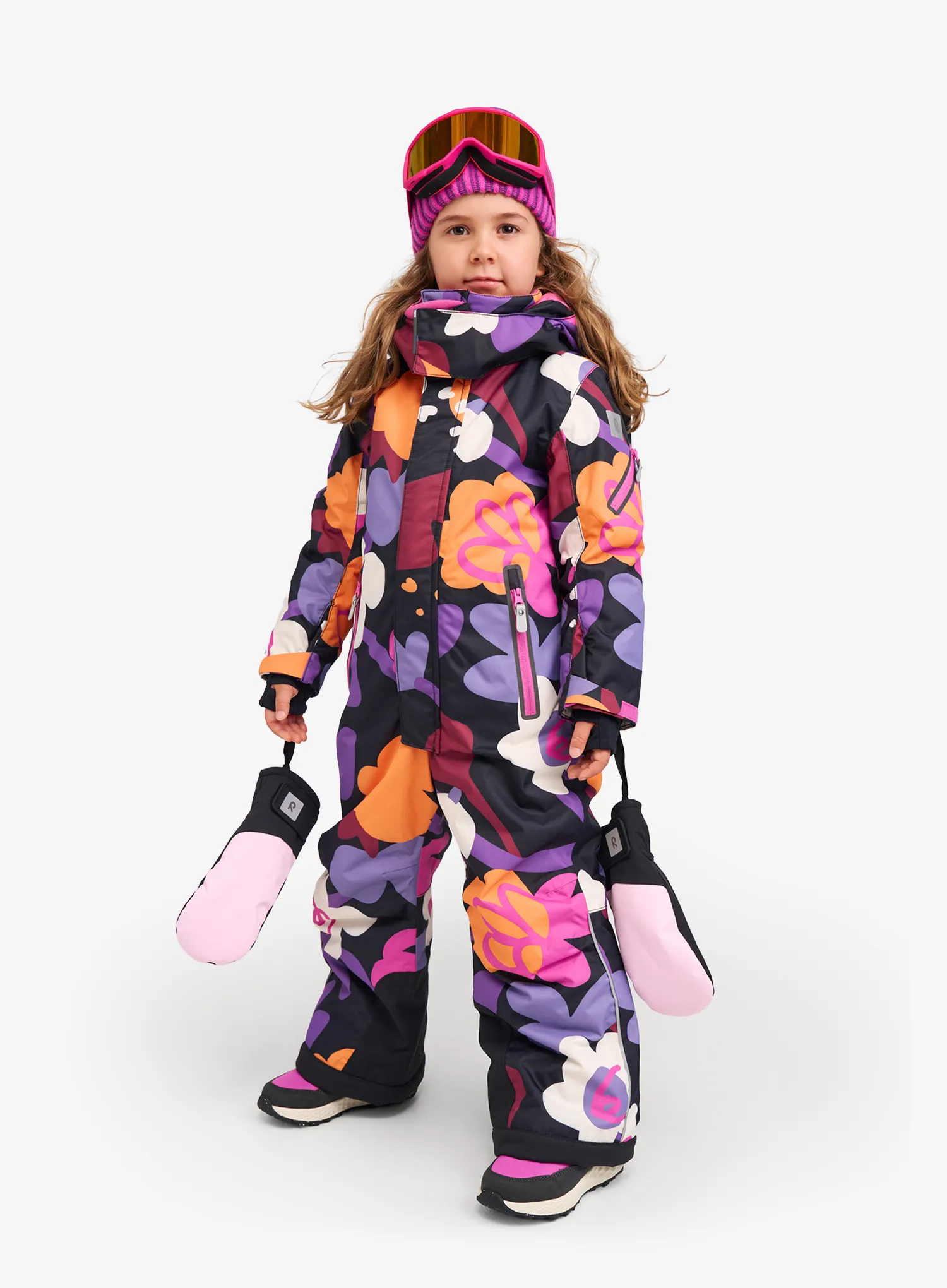 ReimaReach_black_fw26_6438557400921_1_486.webp