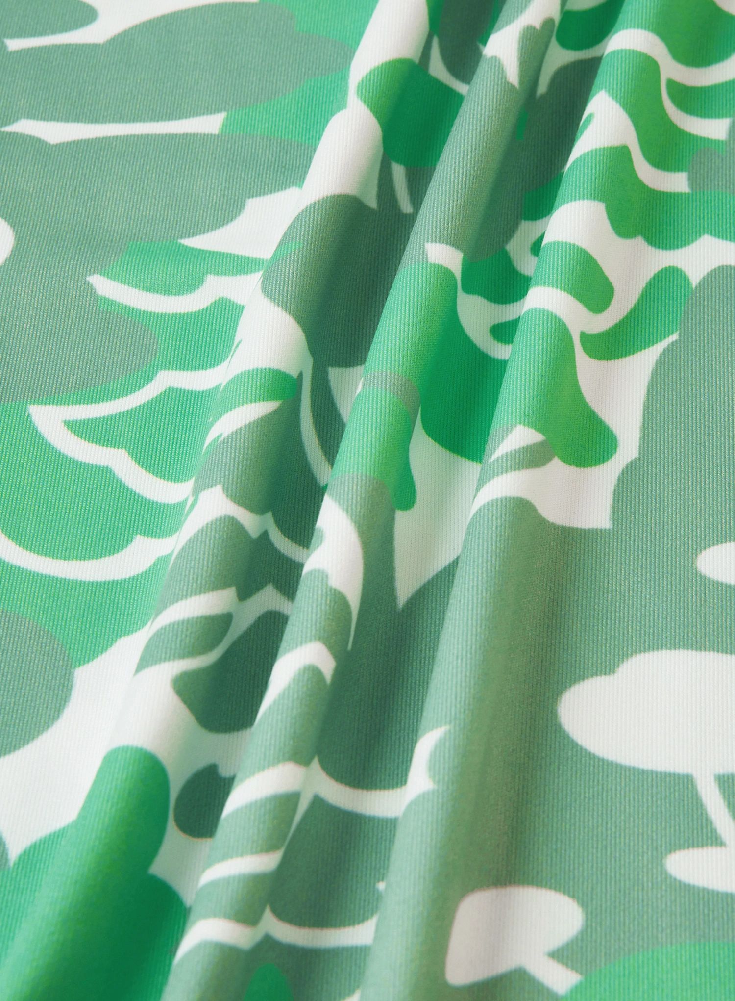 Reima Hyrisee Gyermek kémény - stone green