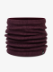 Buff Renvi Csősál - burgundy