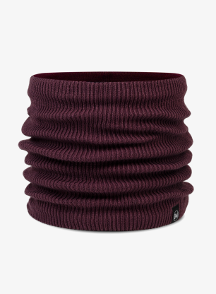 qweBuffRenvi_burgundy8428927590206a.webp