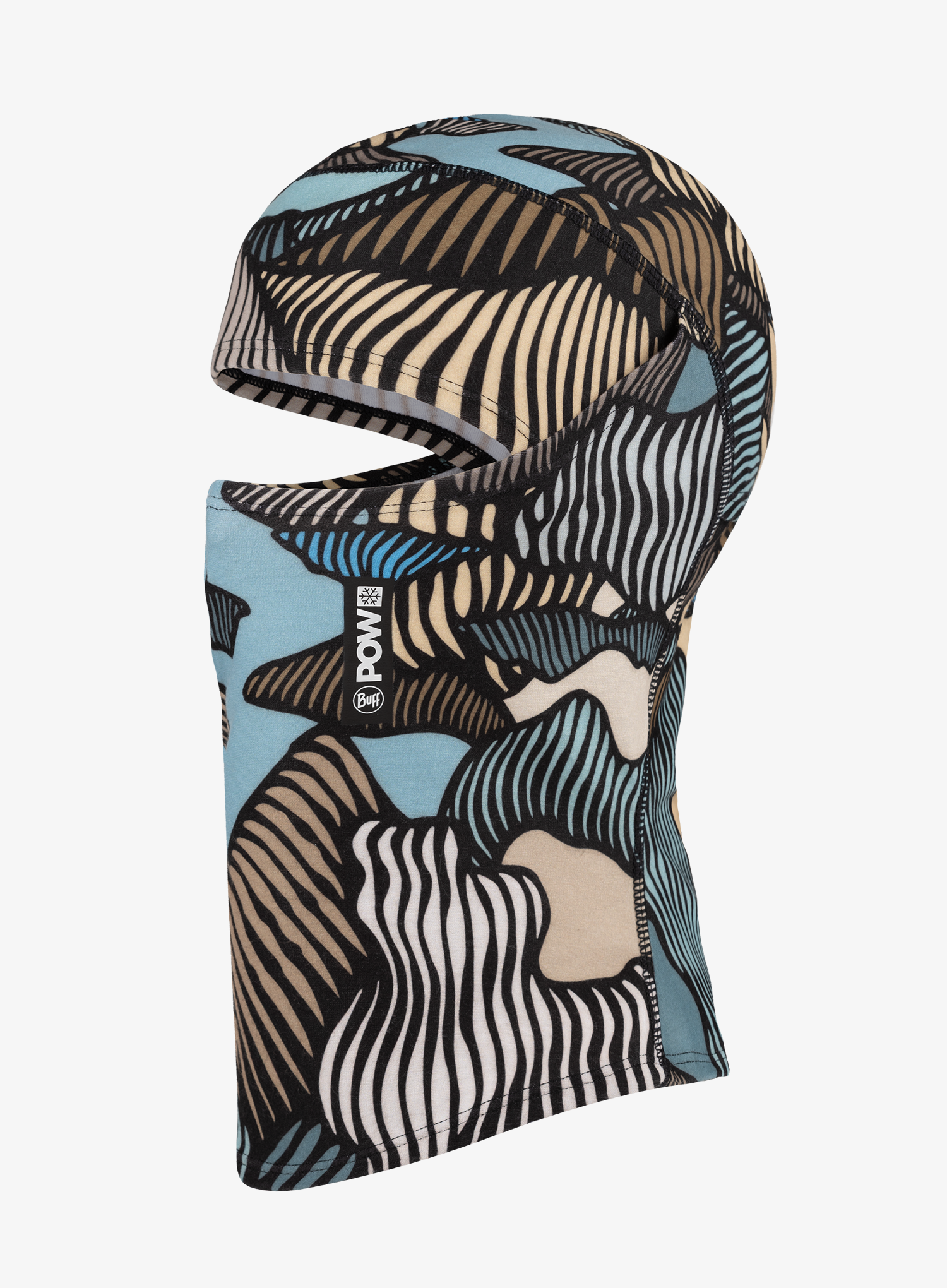 BuffThermonetHingedBalaclava_arlofpowulti_fw26_8428927619938_498_56.webp