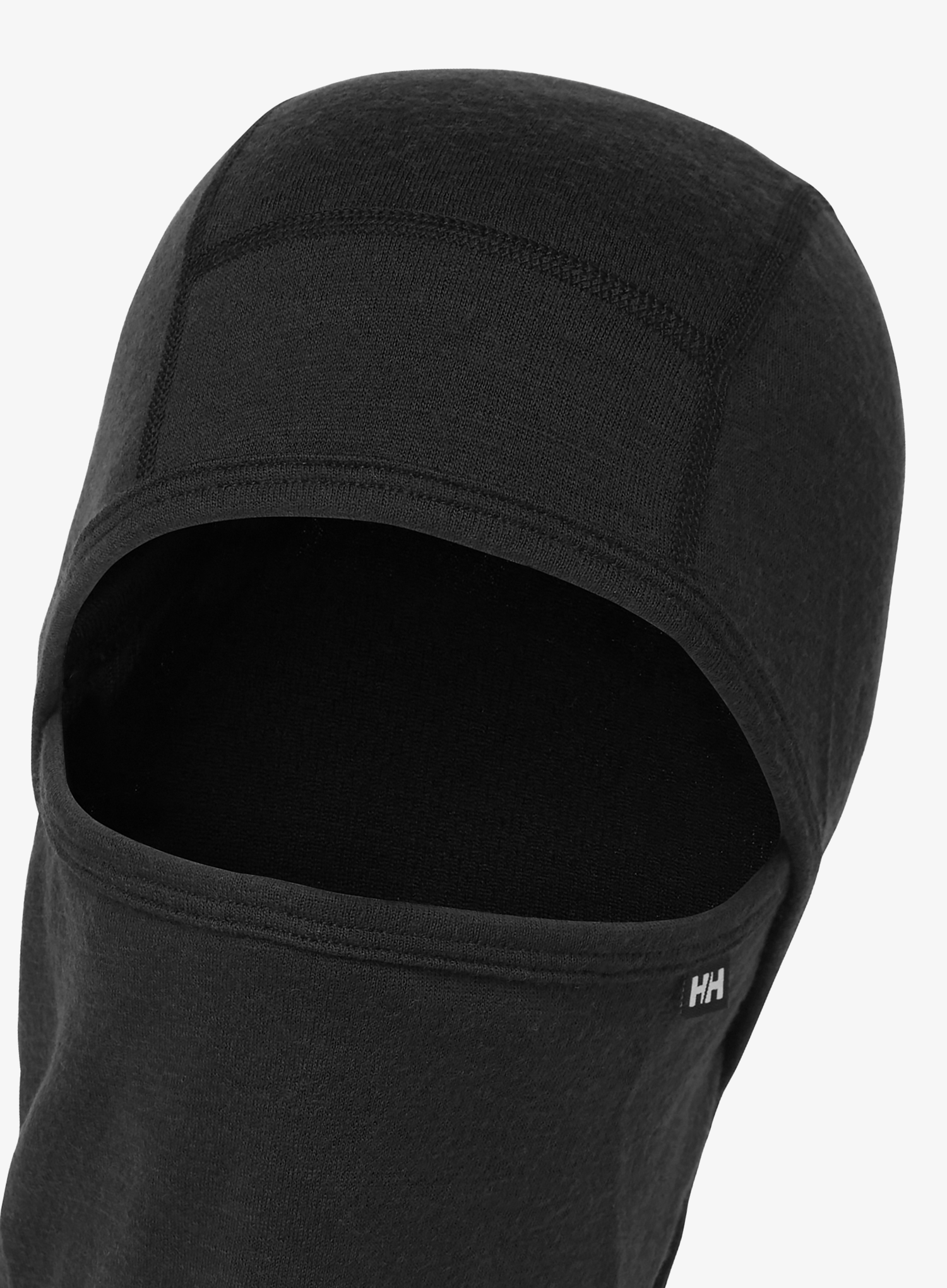 Helly Hansen Lifa Merino Balaclava Csősapka - black