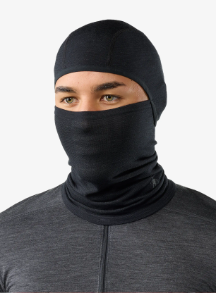 SmartwoolIntraknitAll_SeasonBalaclava_black_fw26_198268453772_439.webp