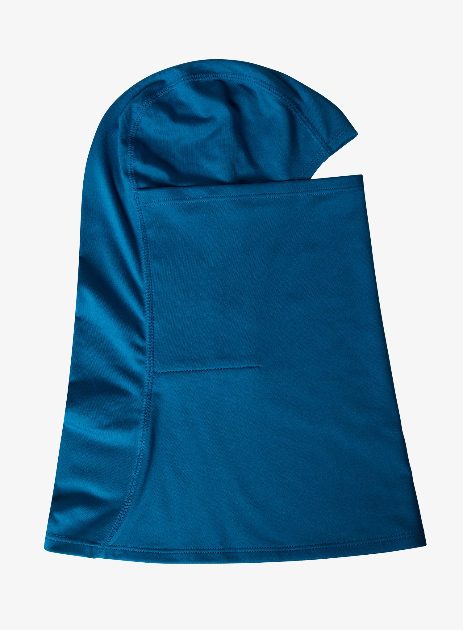 The North Face Base Balaclava Csősapka - dusk blue