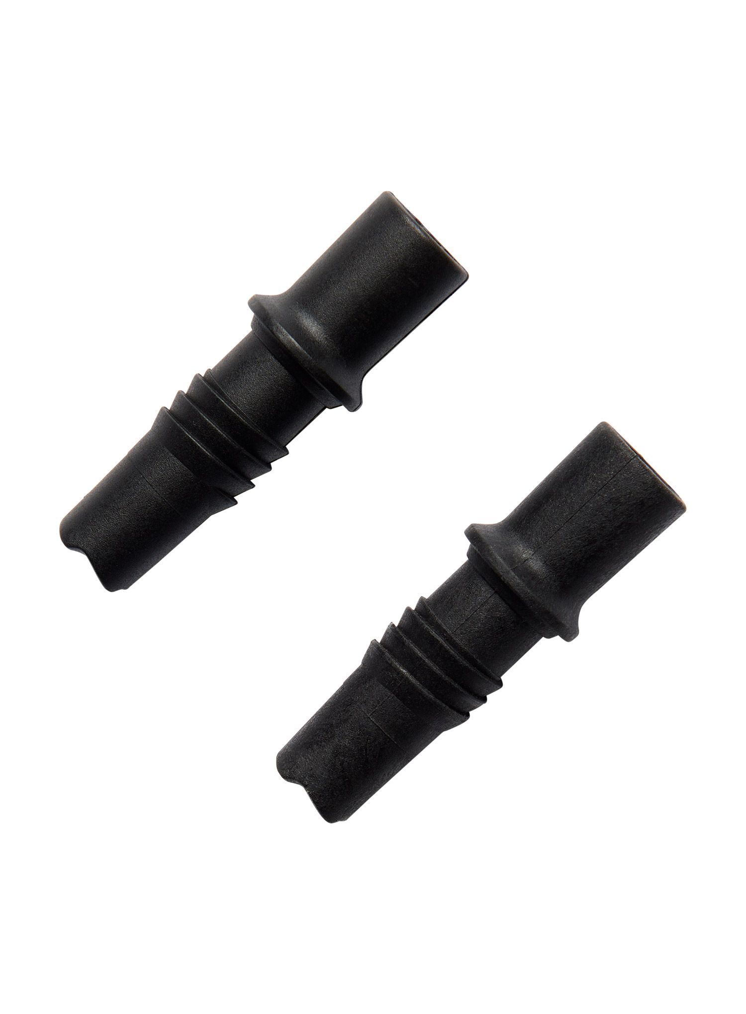 Black Diamond Distance Tech Tips Botkupak - black