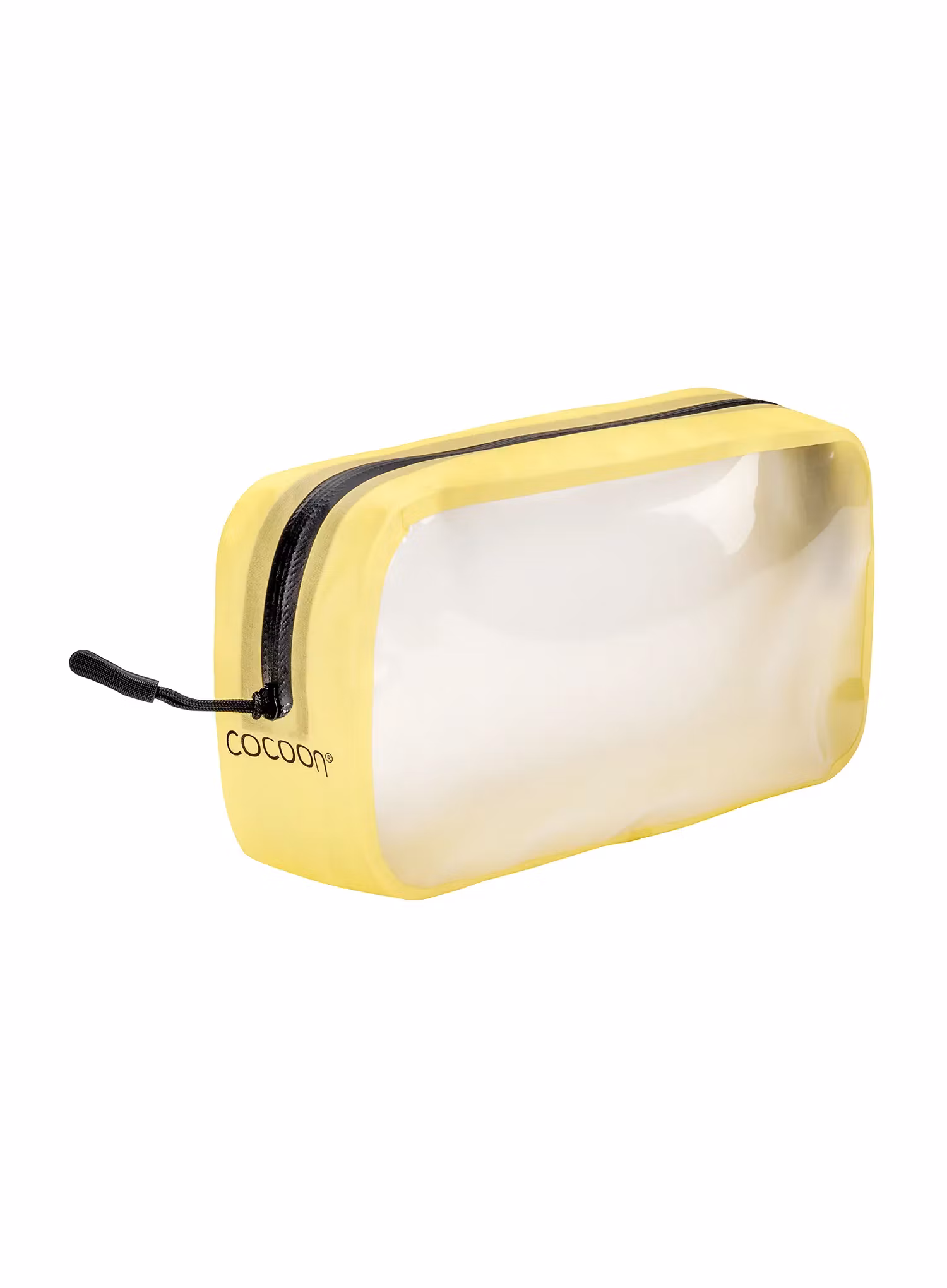 qwe_CocoonHangingToiletryKit_Minimalistgreyblackyellow799696141042a.webp