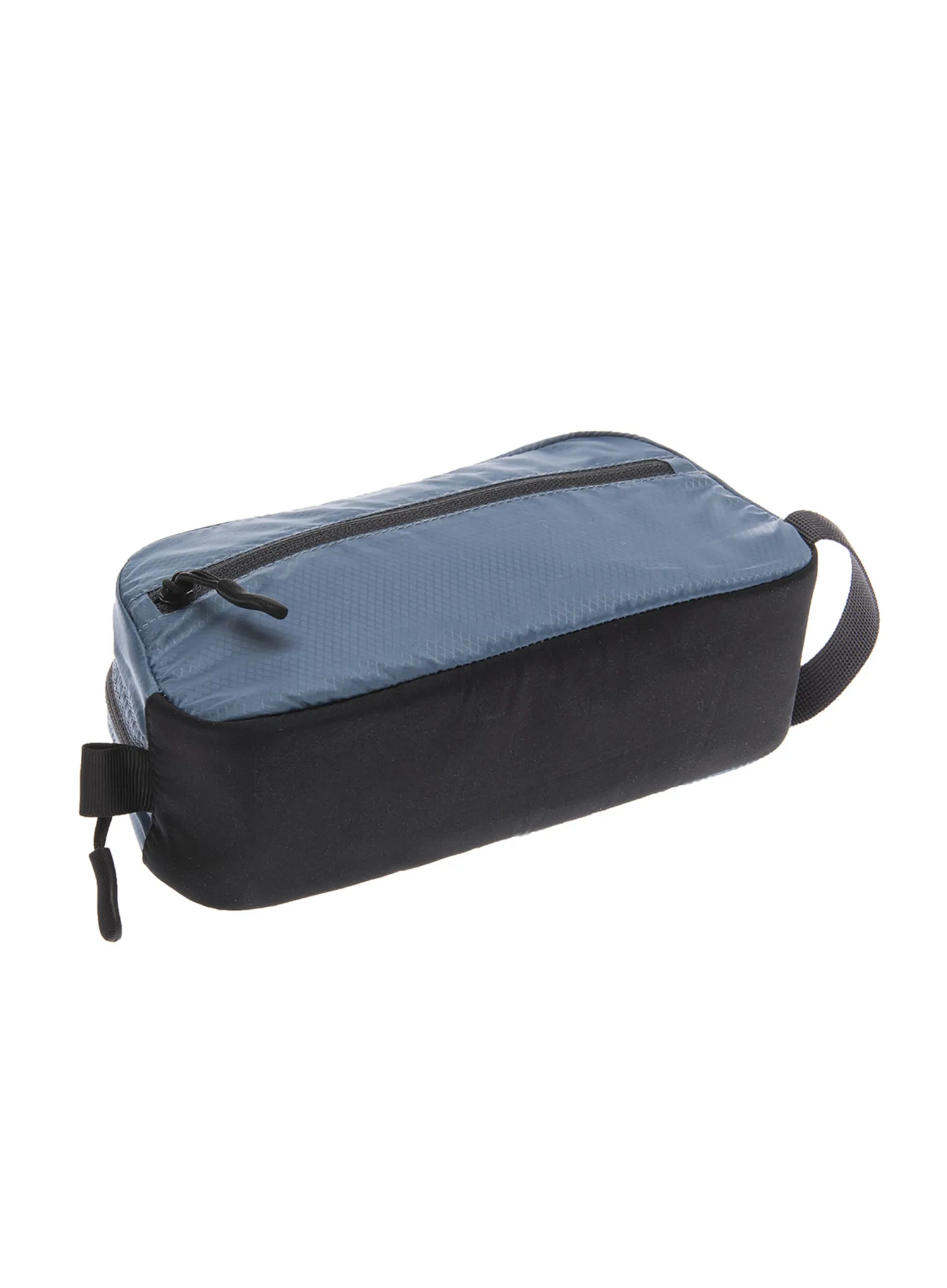 Cocoon On-The-Go Toiletry Kit - Light S Neszesszer - ash blue