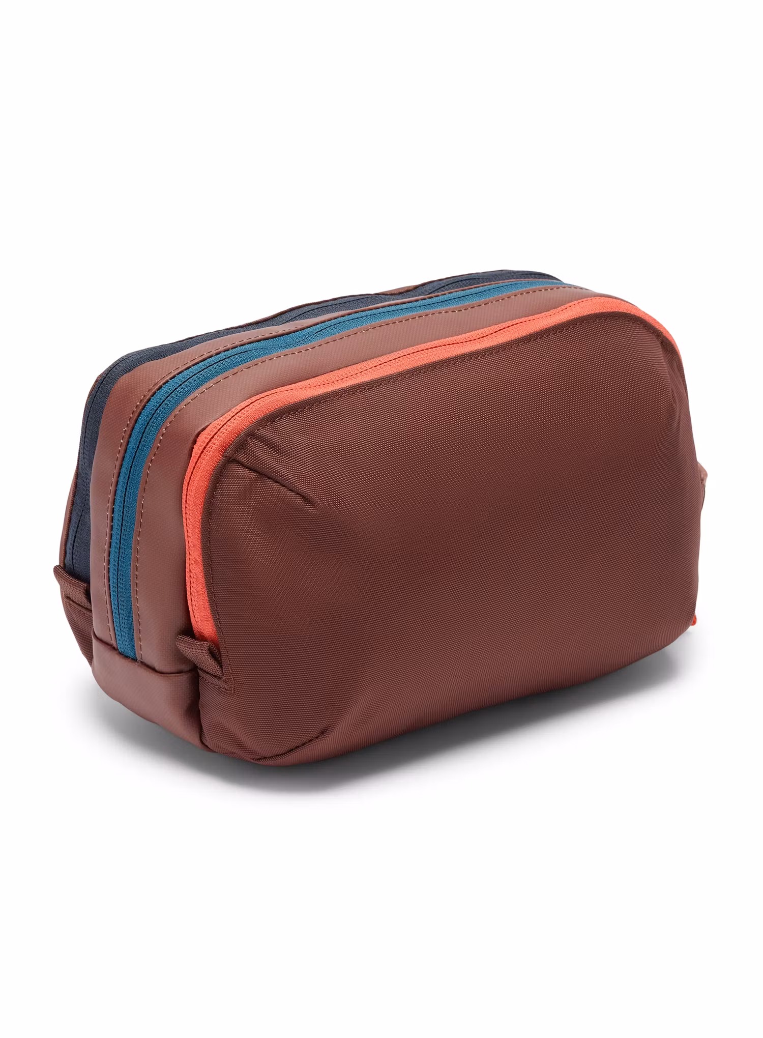 Cotopaxi Nido Accessory Bag Válltáska - del dia
