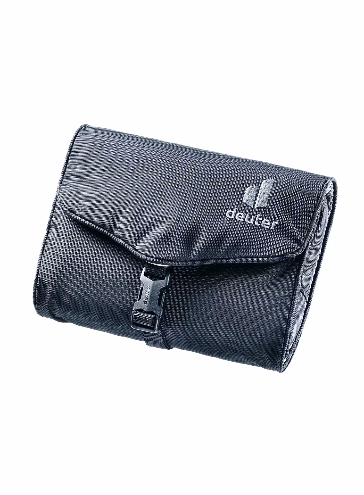 DeuterWashBagI_blackblack4046051180120a.webp