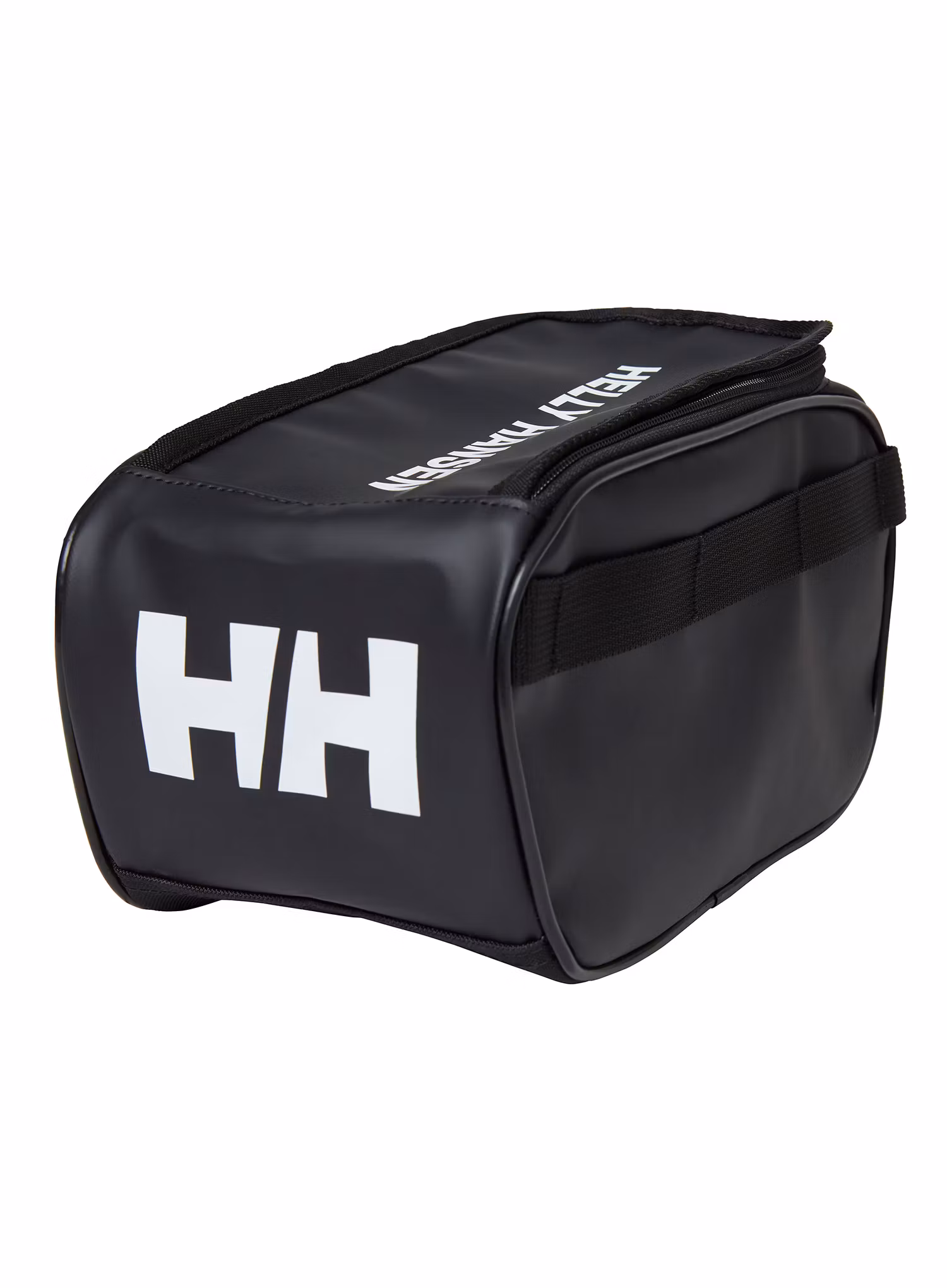 HellyHansenScoutWashBag_black_80.jpg