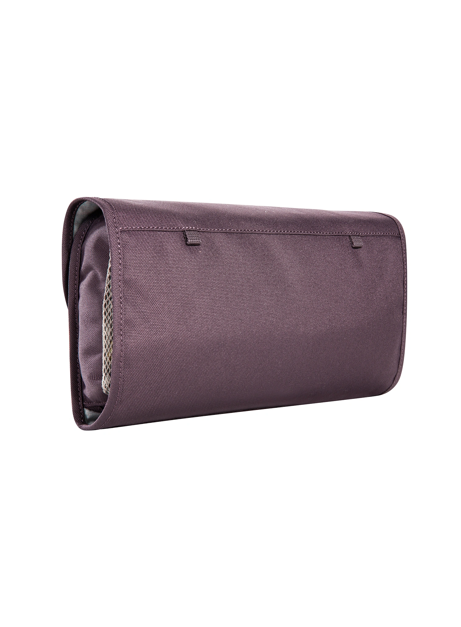 Tatonka Small Travelcare Neszesszer - midnight plum